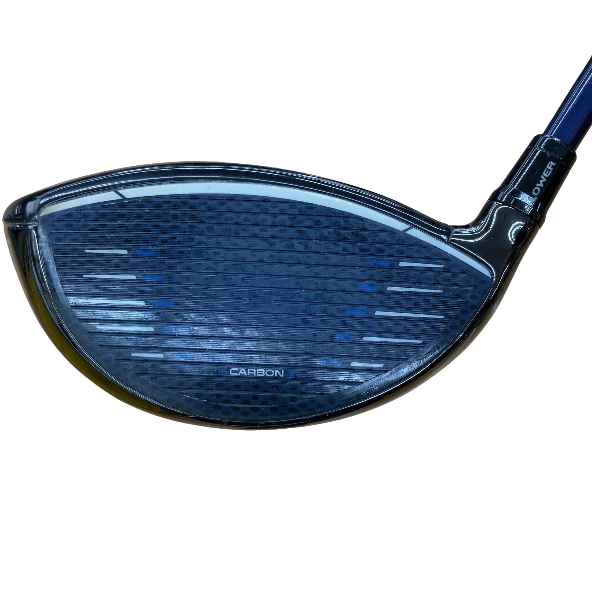 �p���P�O�@�l�`�w�@�P�O�D�T°