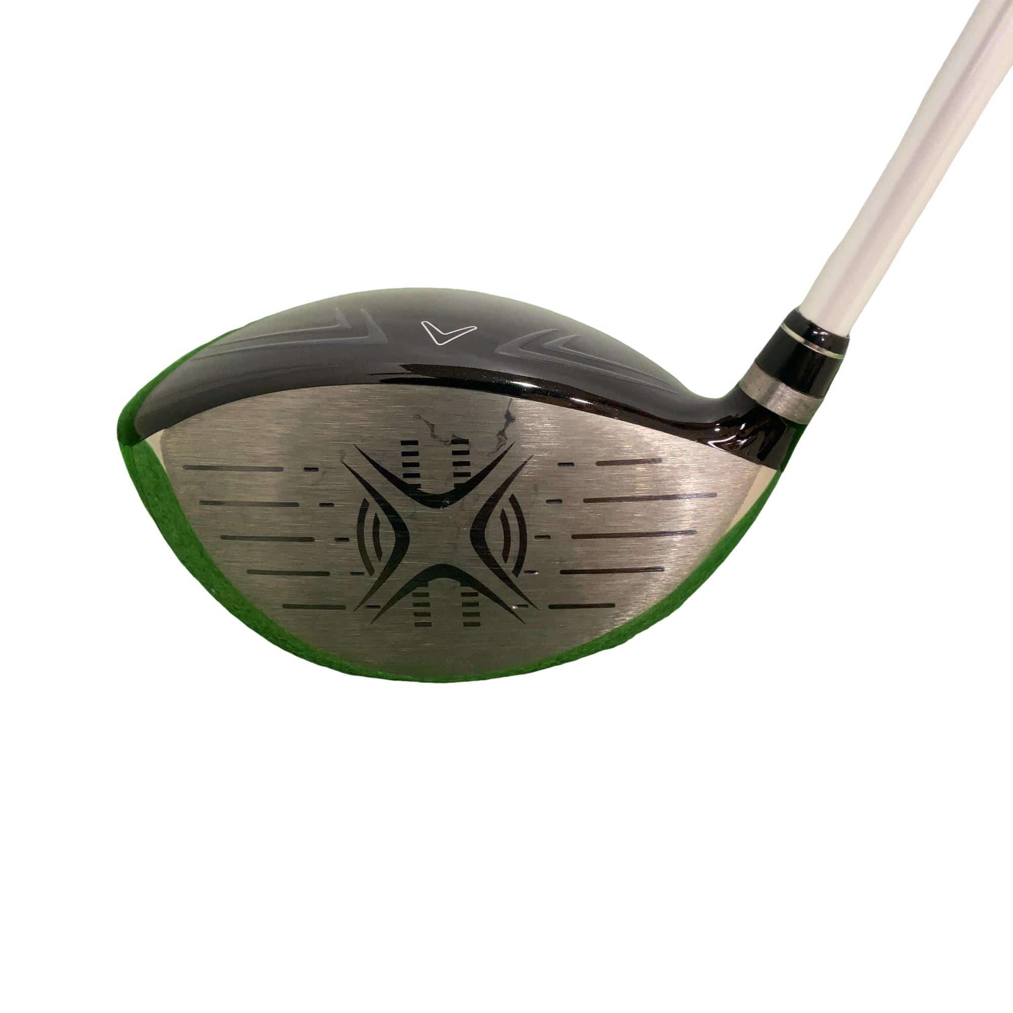 faa@dohb@enqfdc@@XDT°