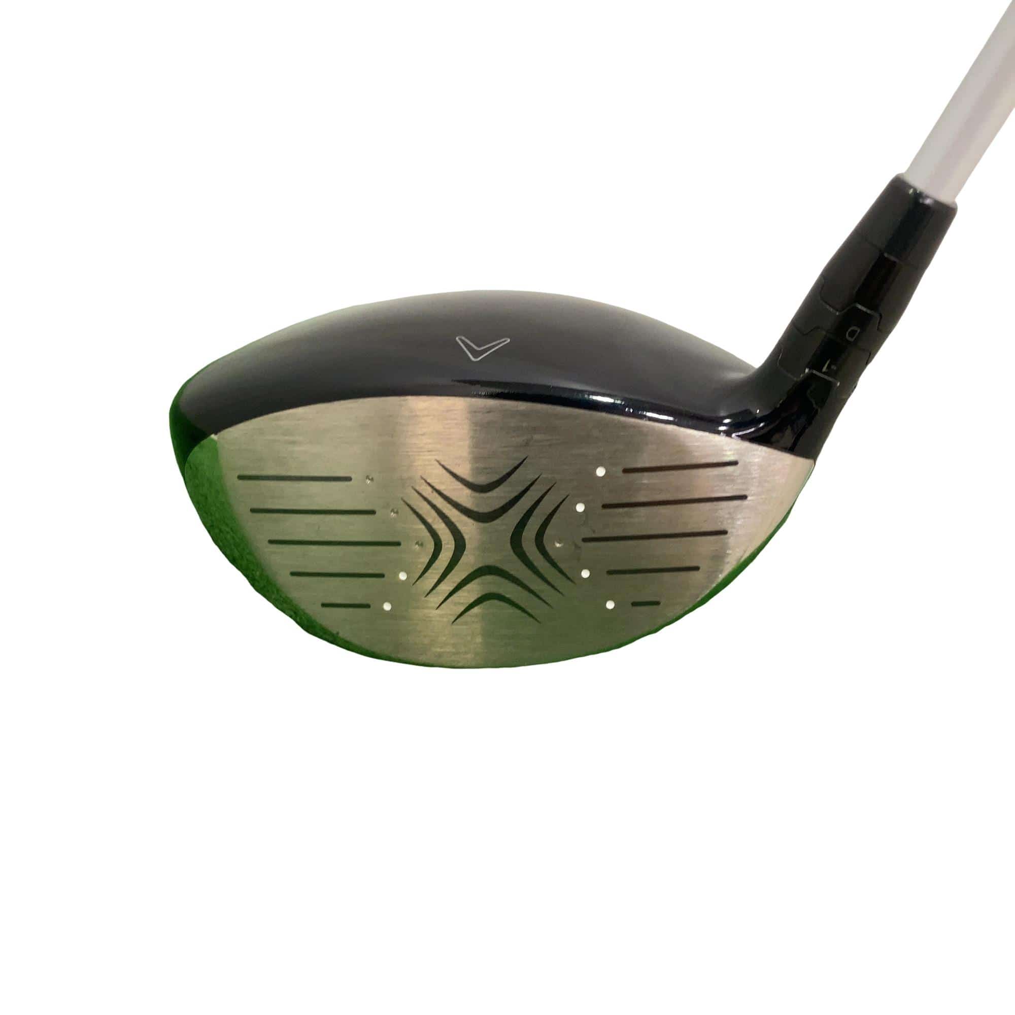 ahf@adqsg`iQOPSj@@X°