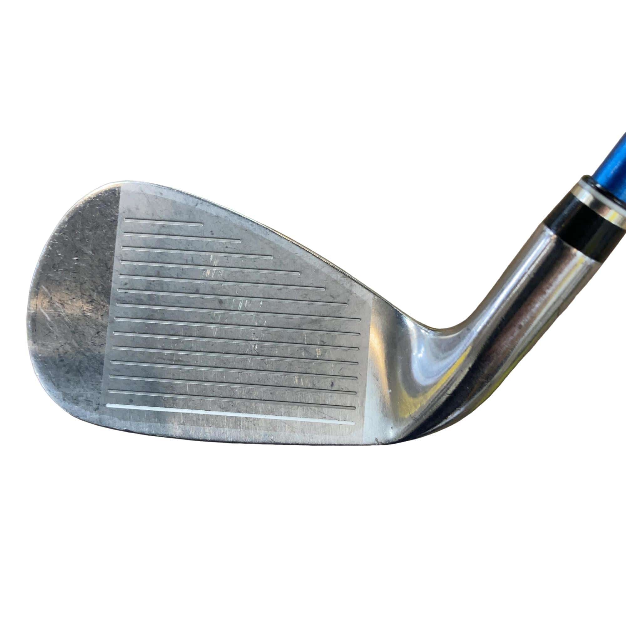 �w�w�h�n�i�Q�O�P�W�j�@�U�r�@���f�B�[�X�i���{���F�T�{�Z�b�g�j