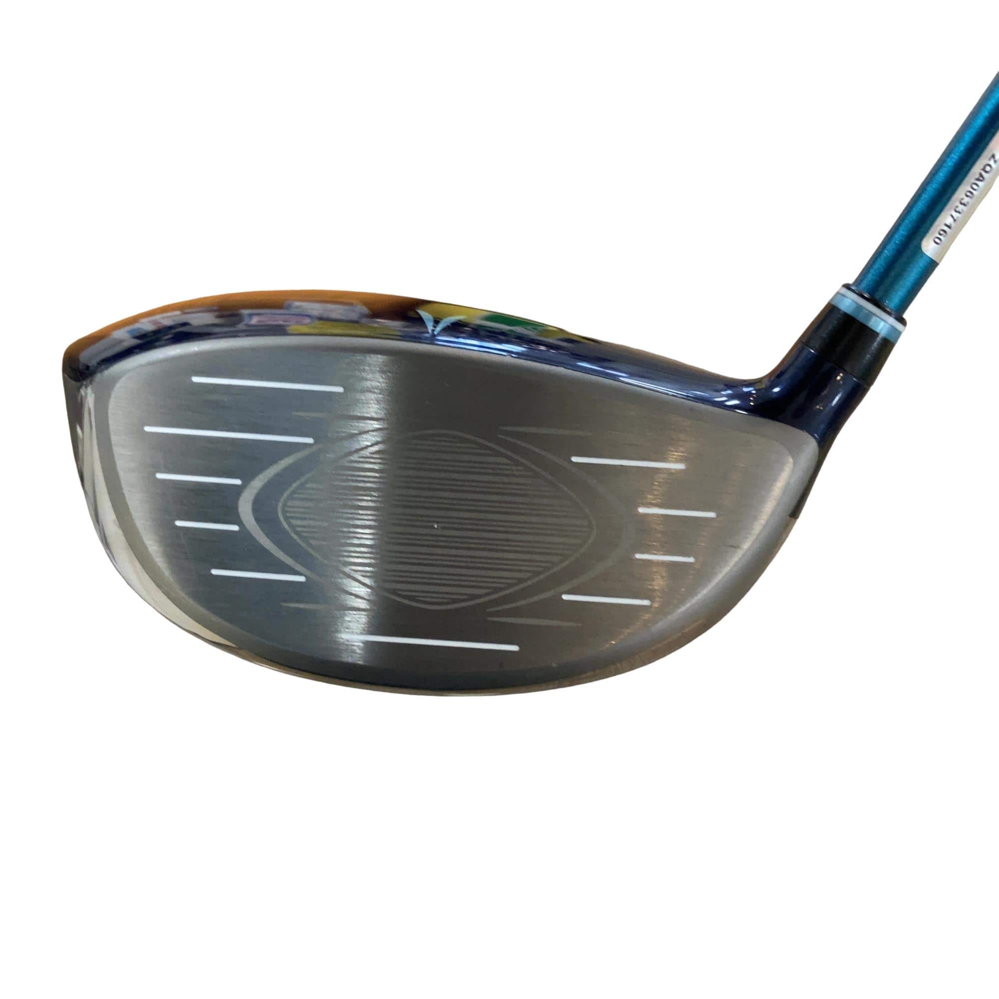 �w�w�h�n�i�Q�O�Q�Q�j�@�P�Q�D�T°�@���f�B�[�X