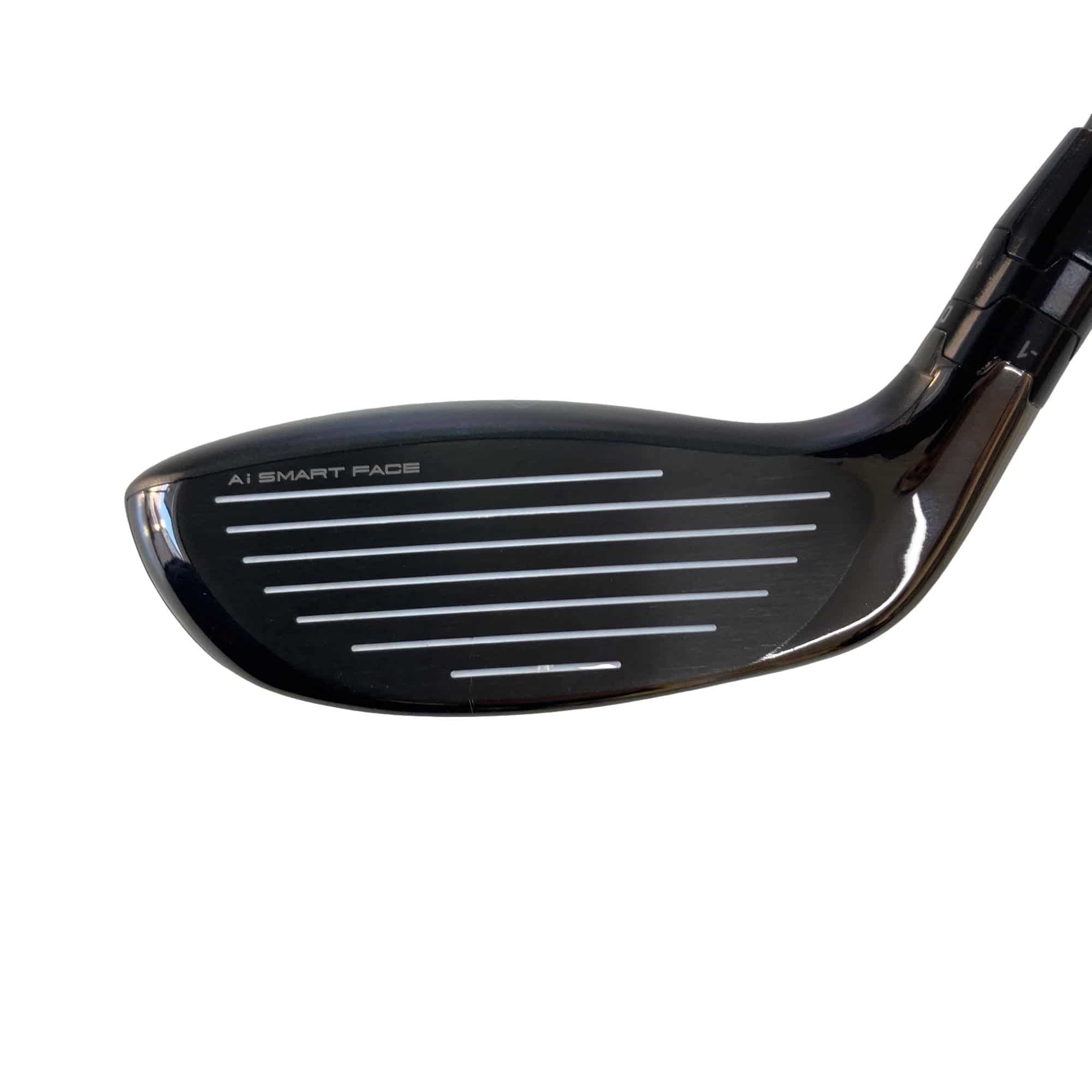 o`q`cxl@`@rlnjd@gk@tT@tr`