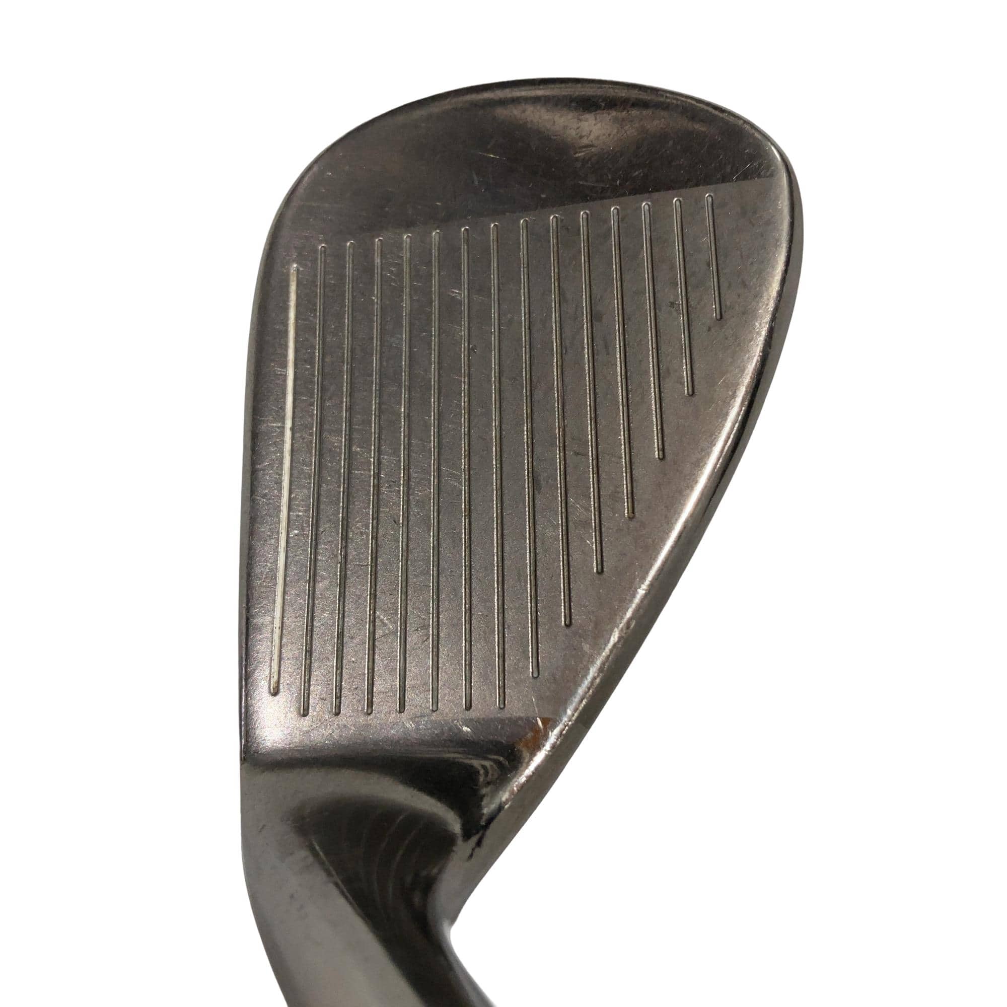 �l�U�@�`�v