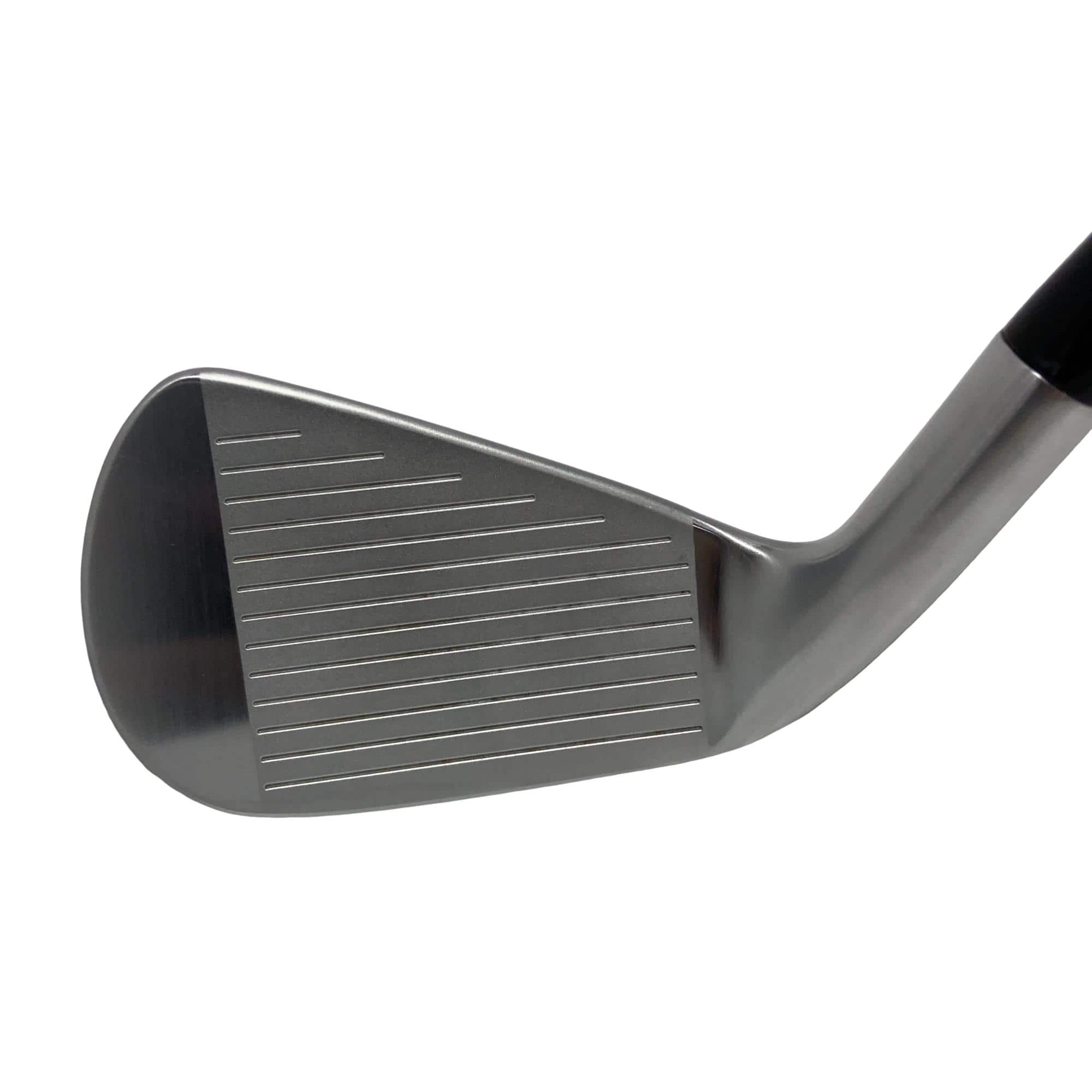 s@sQOOiQOQPj@Tri{FT{Zbgj