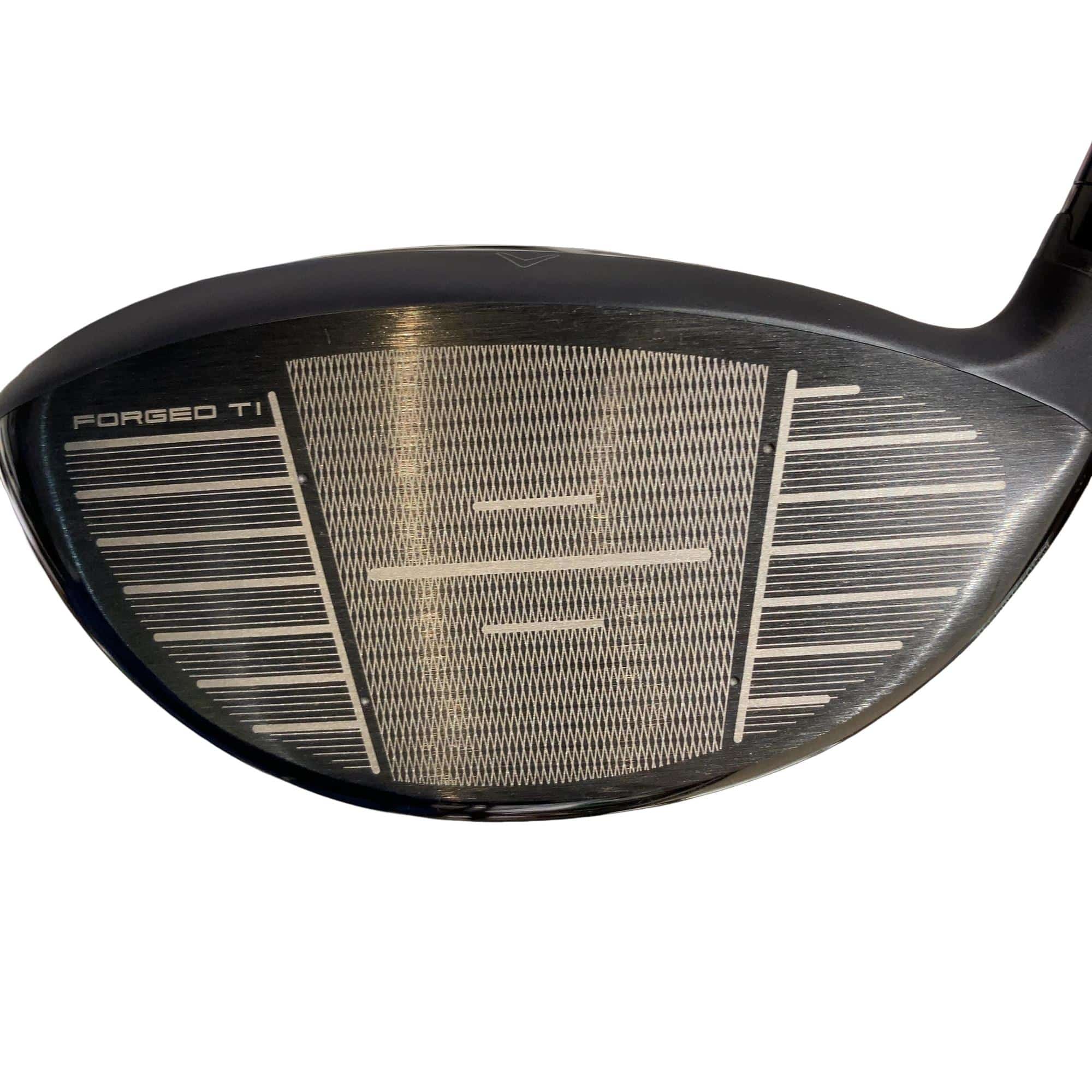 �o�`�q�`�c�x�l�@�w�@�@�X°