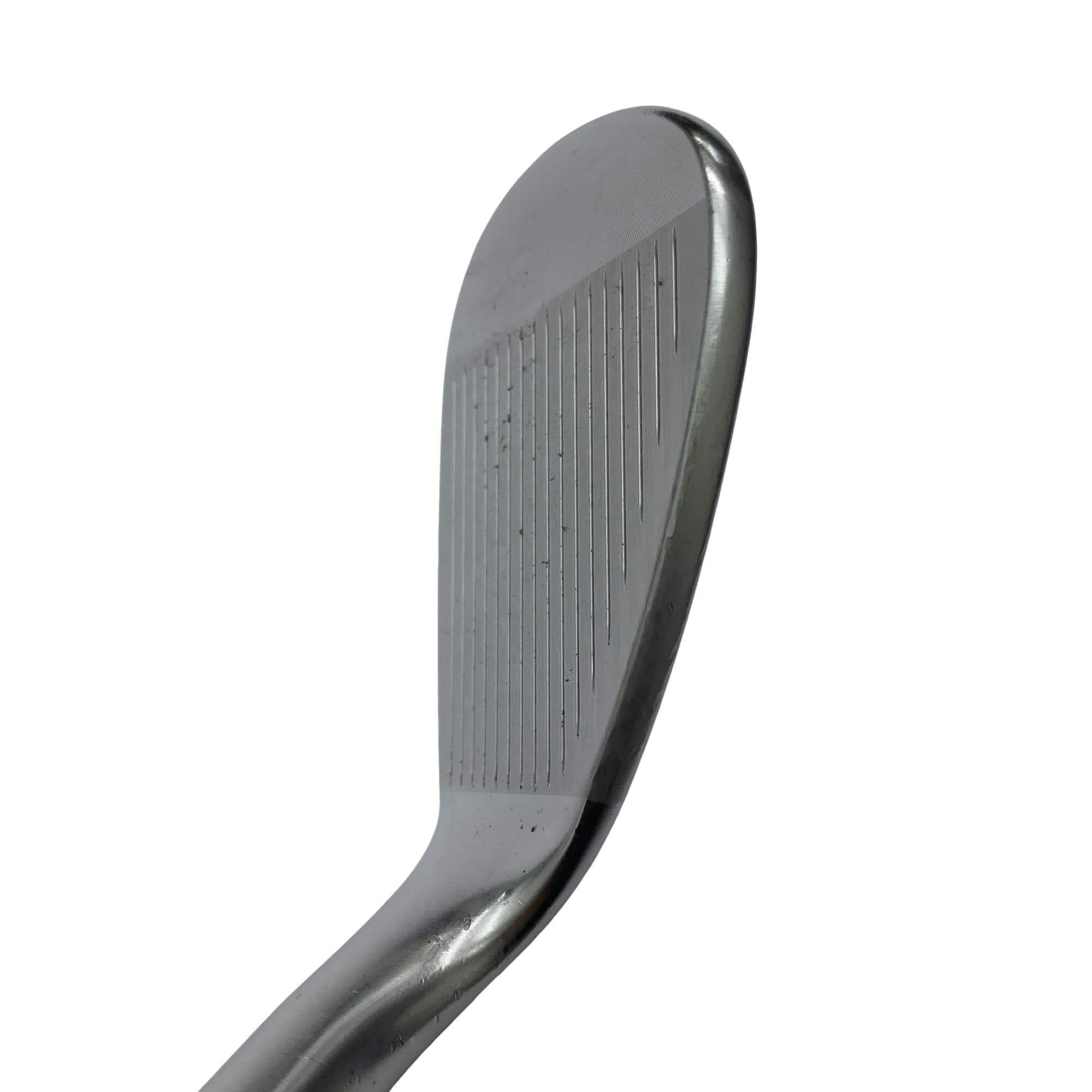 �u�n�j�d�x�@�e�n�q�f�d�c�i�Q�O�P�X�j�@�T�S°�^�P�O°�l