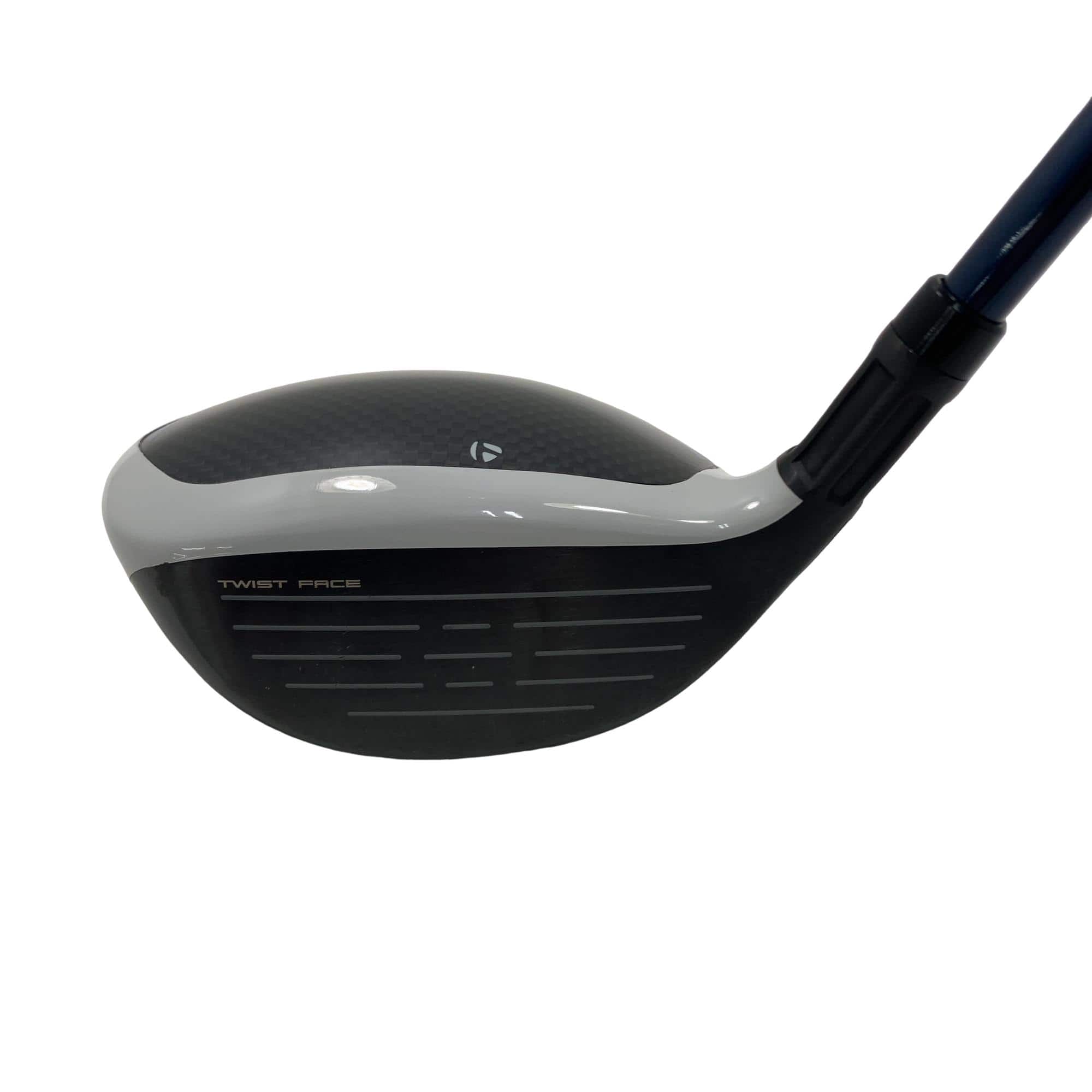 �r�h�l�Q�@�l�`�w�@�T�v�@�t�r�`