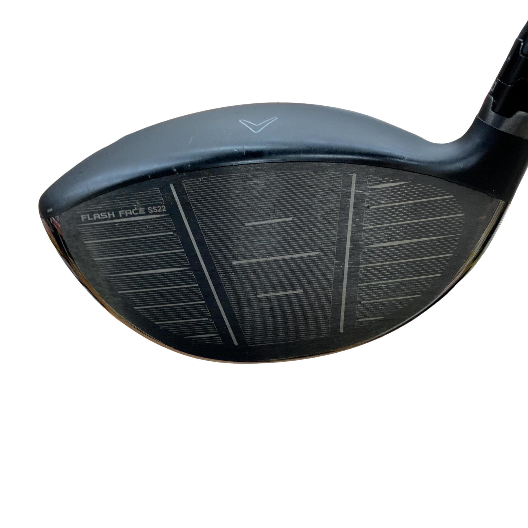 qnftd@rs@l`w@c@PODT°