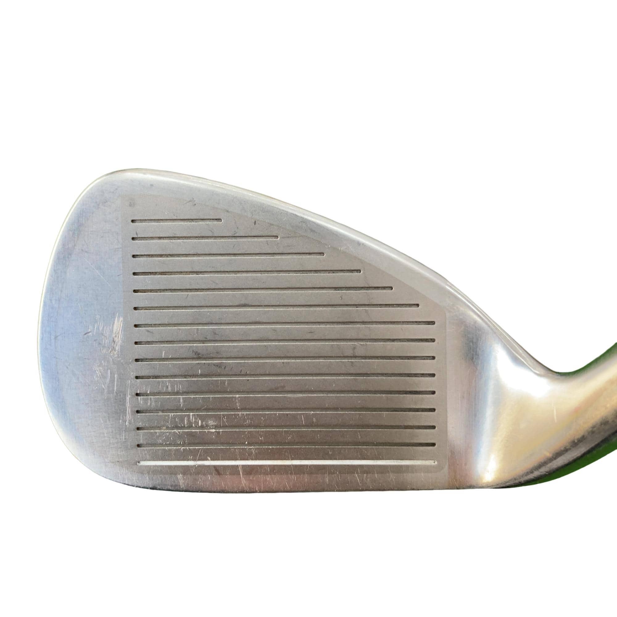 �w�w�h�n�i�Q�O�O�S�j�@�@�W�r�i���{���F�V�{�Z�b�g�j