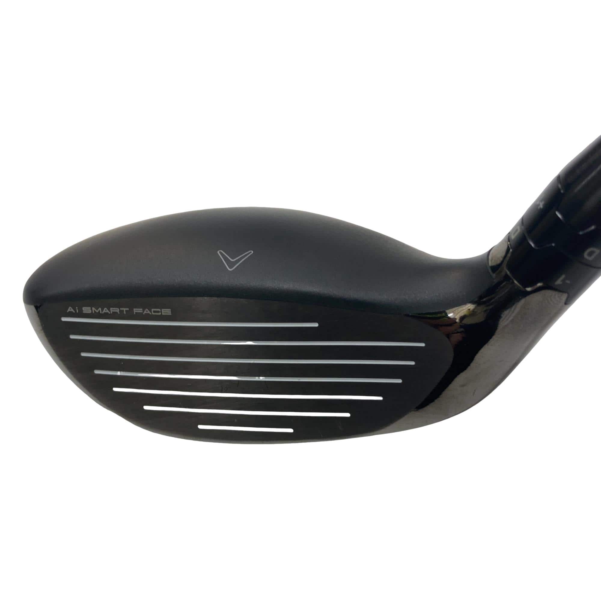 o`q`cxl@`@rlnjd@gk@tT