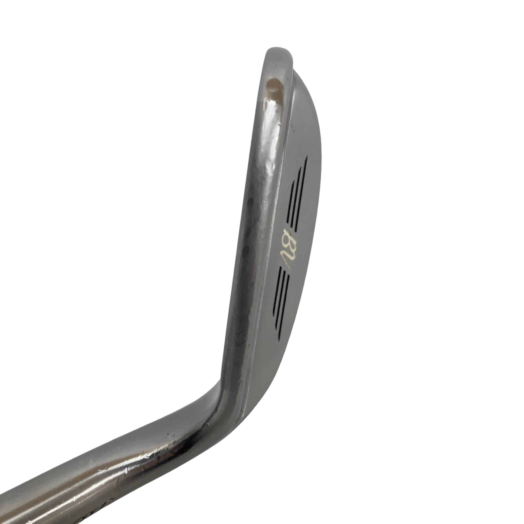 �u�n�j�d�x�@�r�o�h�m�@�l�h�k�k�d�c�@�r�l�W�@�c�A�[�N�����@�T�U°�^�P�S°�e