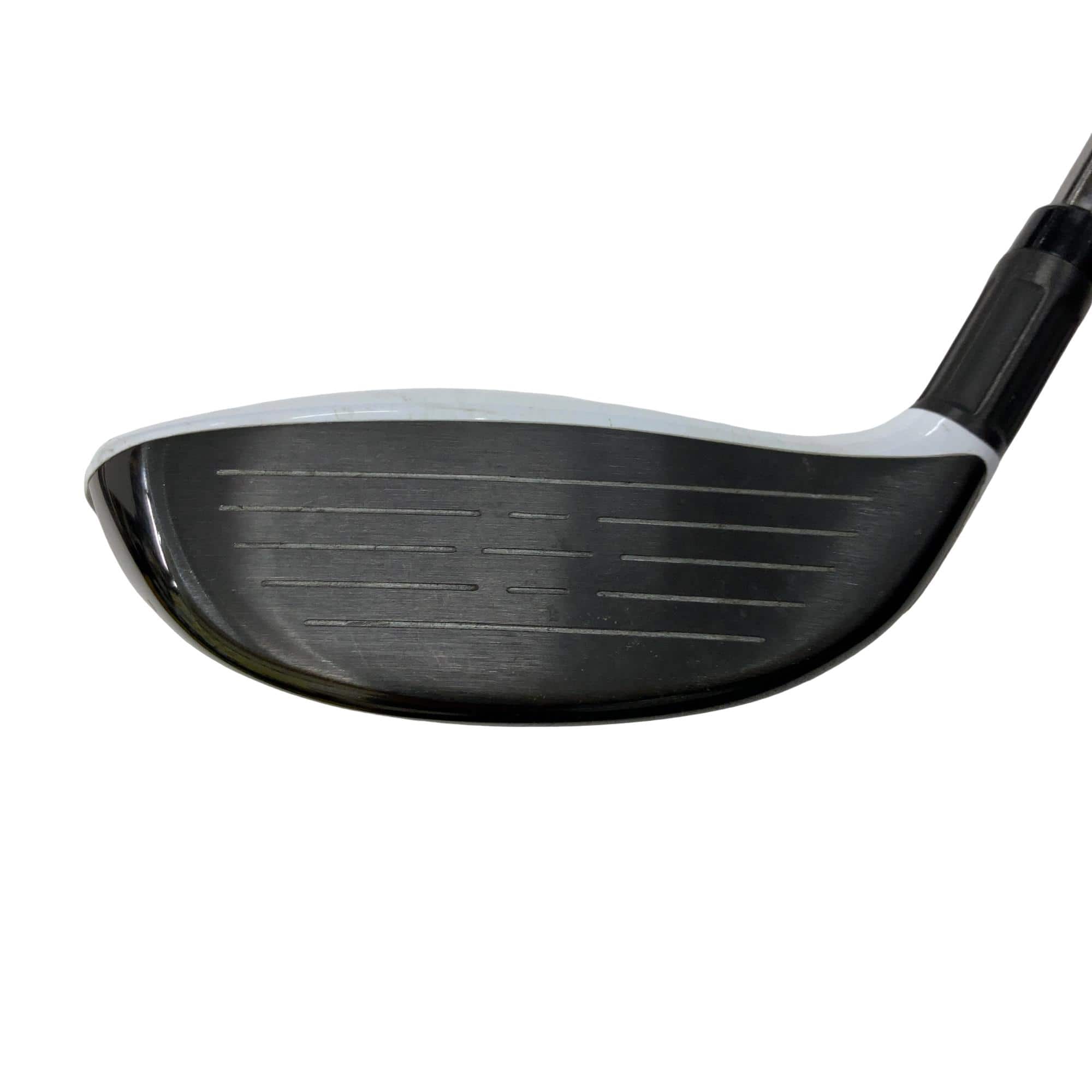 �l�Q�i�Q�O�P�V�j�@�R�v