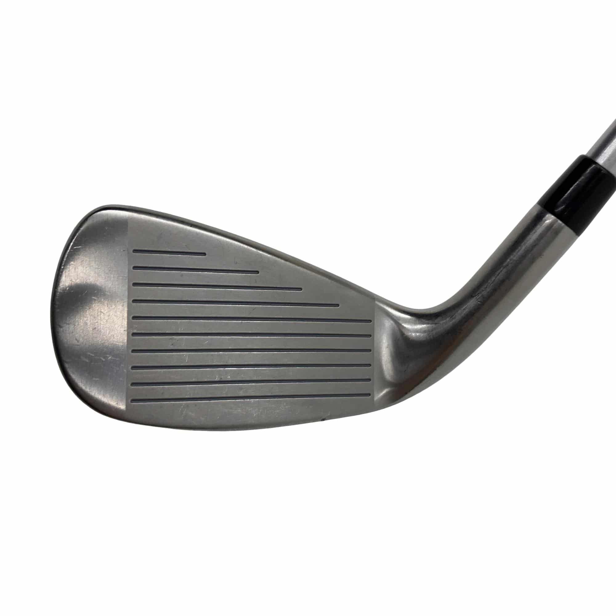 �r�t�q�d�@�c�c�@�r�h�@�R�r�i���{���F�R�{�Z�b�g�j