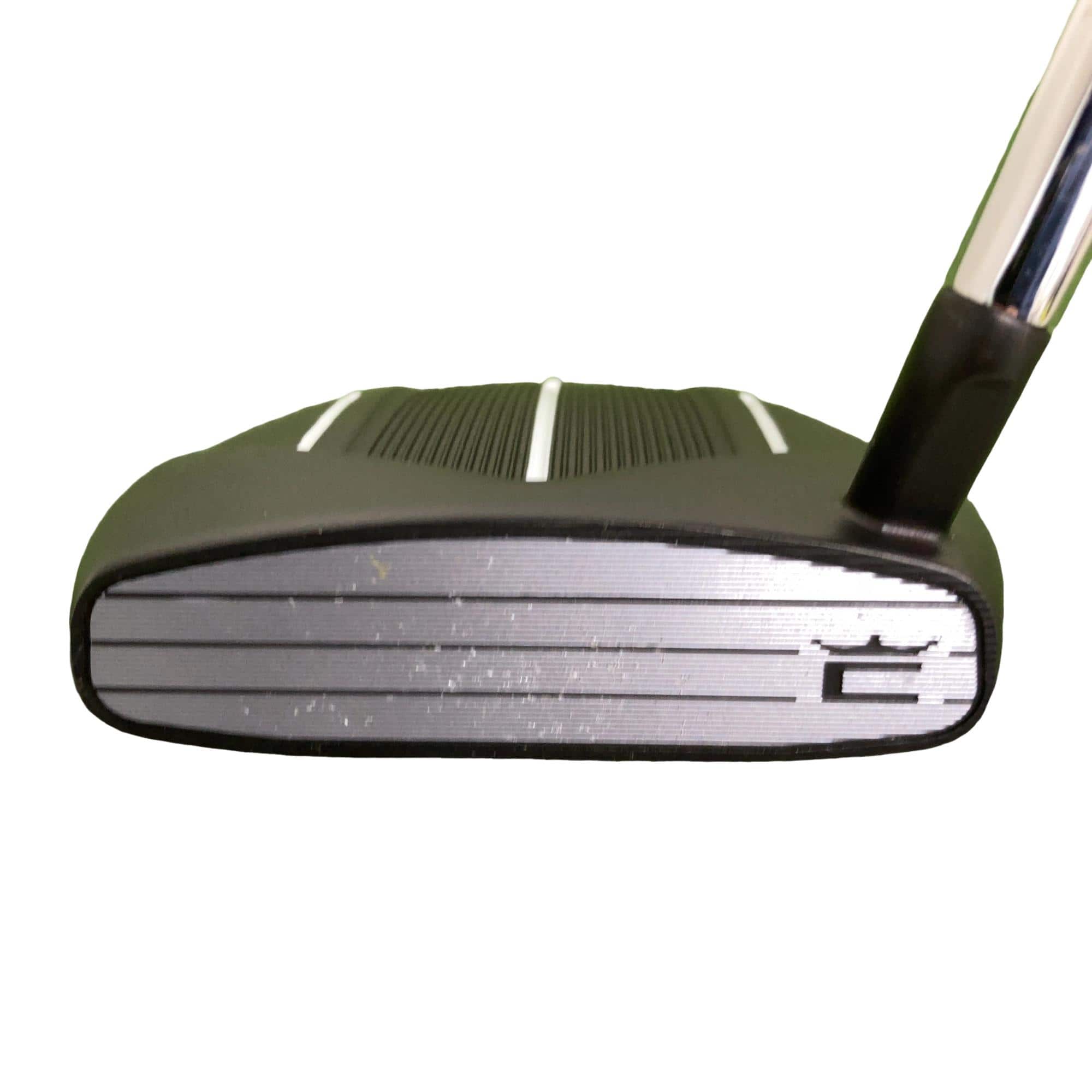 �j�h�m�f�@�b�t�c�`�|�S�O�@�V���[�g�X�����g�@�R�S�C���`