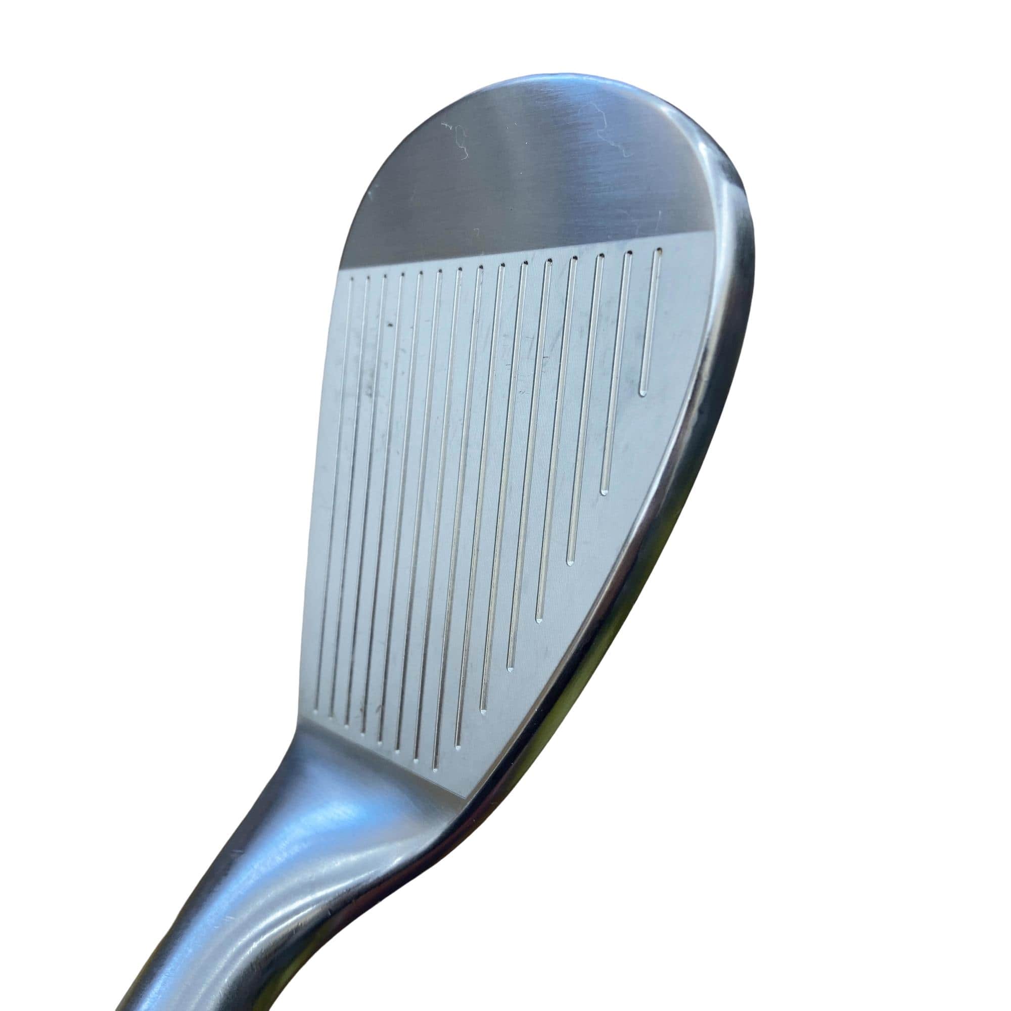 �e�q�|�T�@�p�[���T�e���@�T�Q°