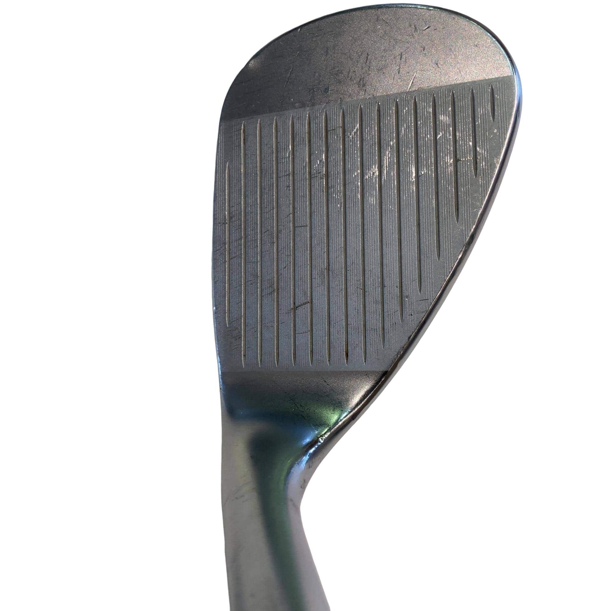 �l�c�@�T�@�i�`�v�r�@�N�����@�T�W°�^�P�Q°�v