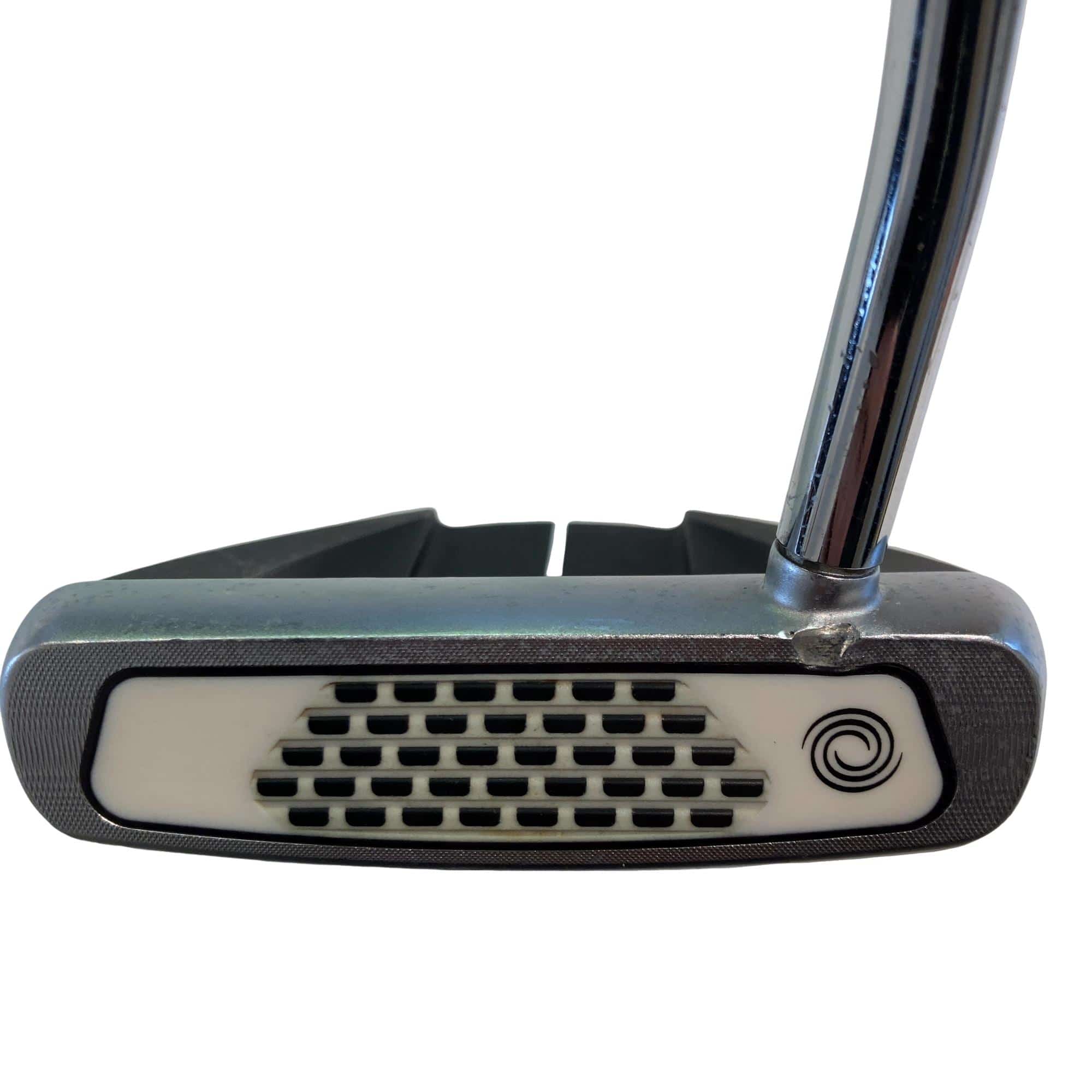 rsqnjd@k`a@u|khmd@RSC`