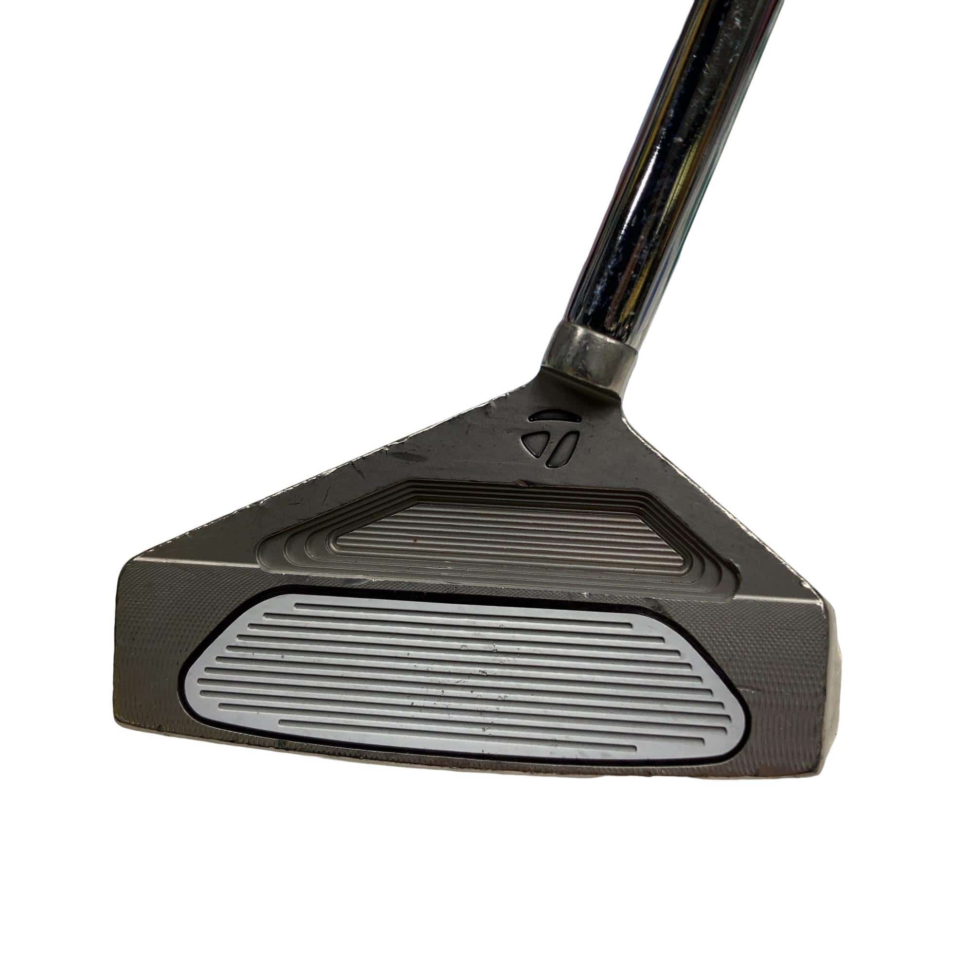 �s�o�@�b�n�k�k�d�b�s�h�n�m�@�g�x�c�q�n�@�a�k�`�r�s�@�a�`�m�c�n�m�@�s�l�Q�@�R�R�C���`