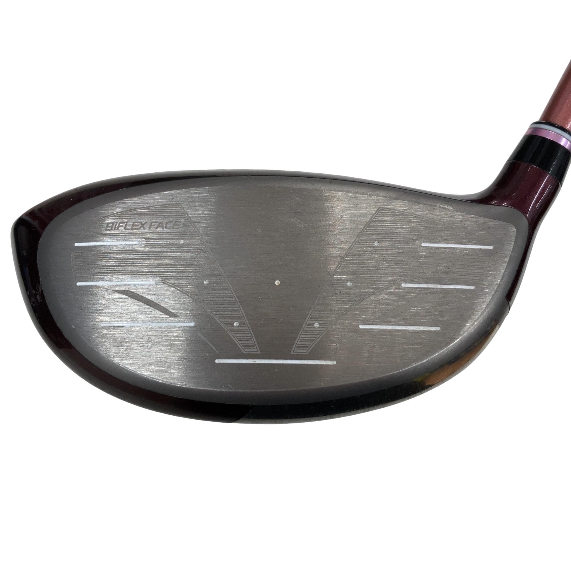 �w�w�h�n�i�Q�O�Q�S�j�@�P�Q�D�T°�i�{���h�[�j�@���f�B�[�X