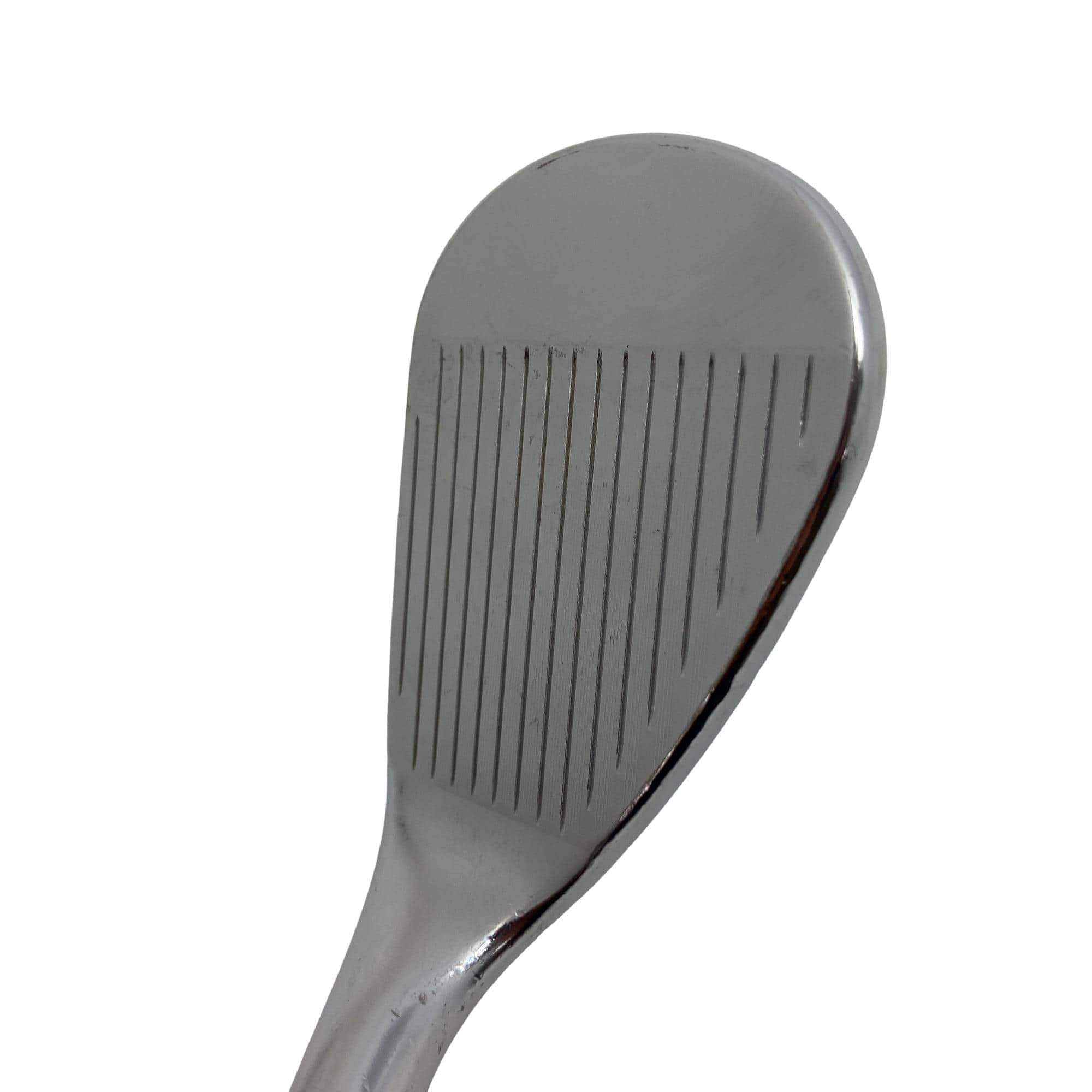 �l�`�b�j�@�c�`�c�c�x�@�e�n�q�f�d�c�i�Q�O�P�X�j�@�N�������b�L�@�T�Q°�^�P�O°