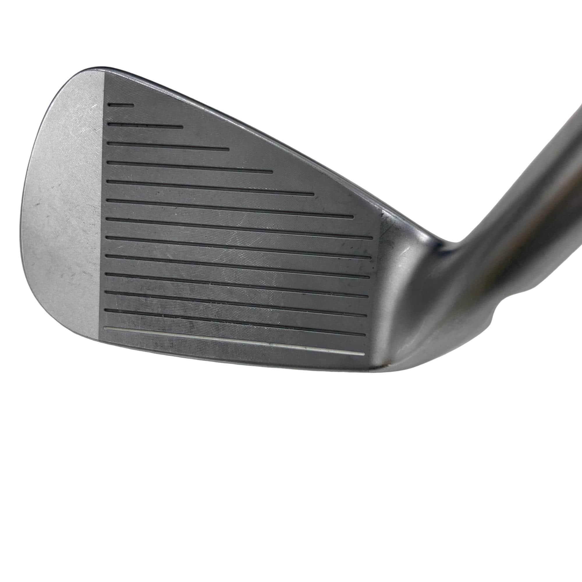 �a�k�t�d�o�q�h�m�s�@�r�@�T�r�i���{���F�T�{�Z�b�g�j