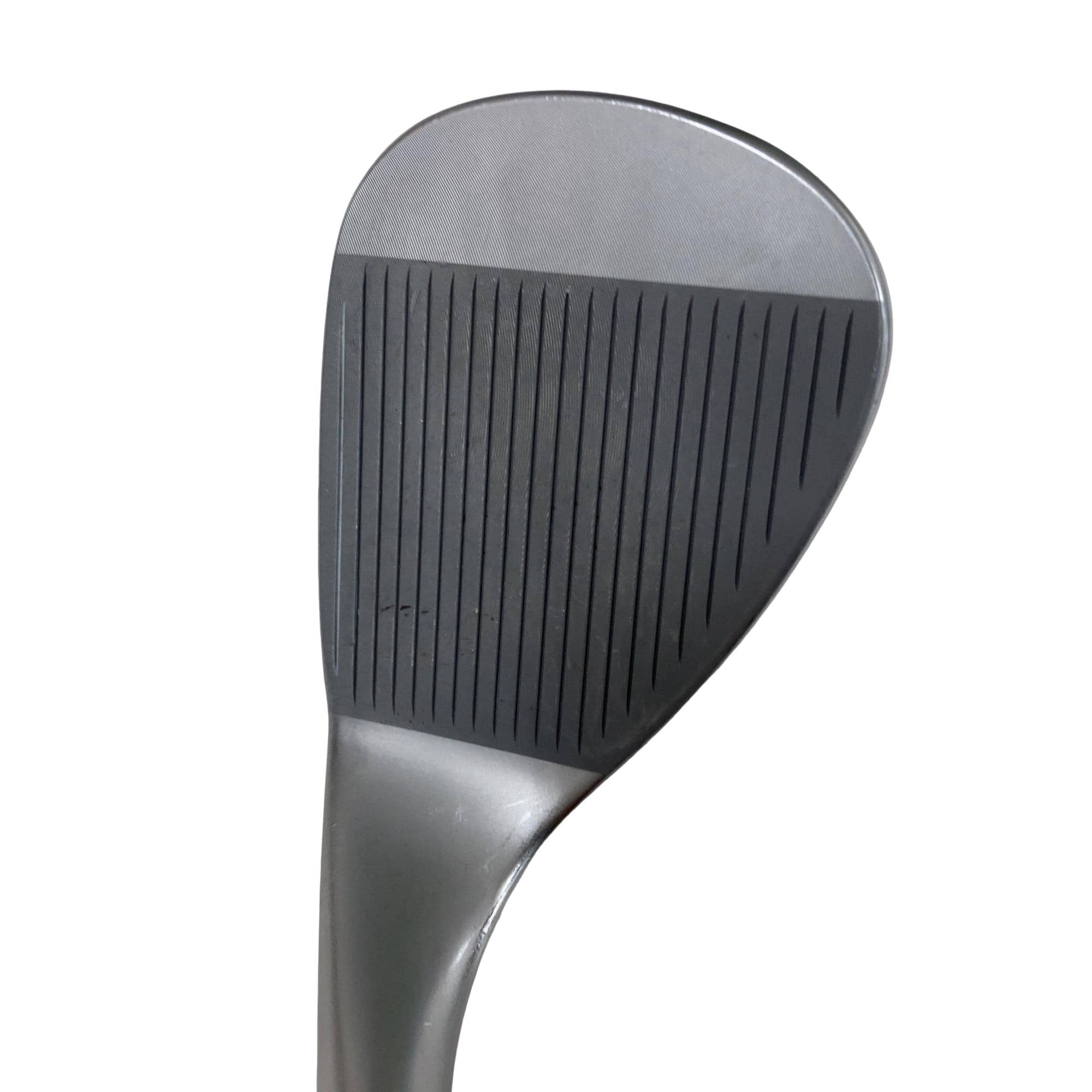 �o�h�m�f�@���P�T�X�@�U�O°�^�O�W°�@�g