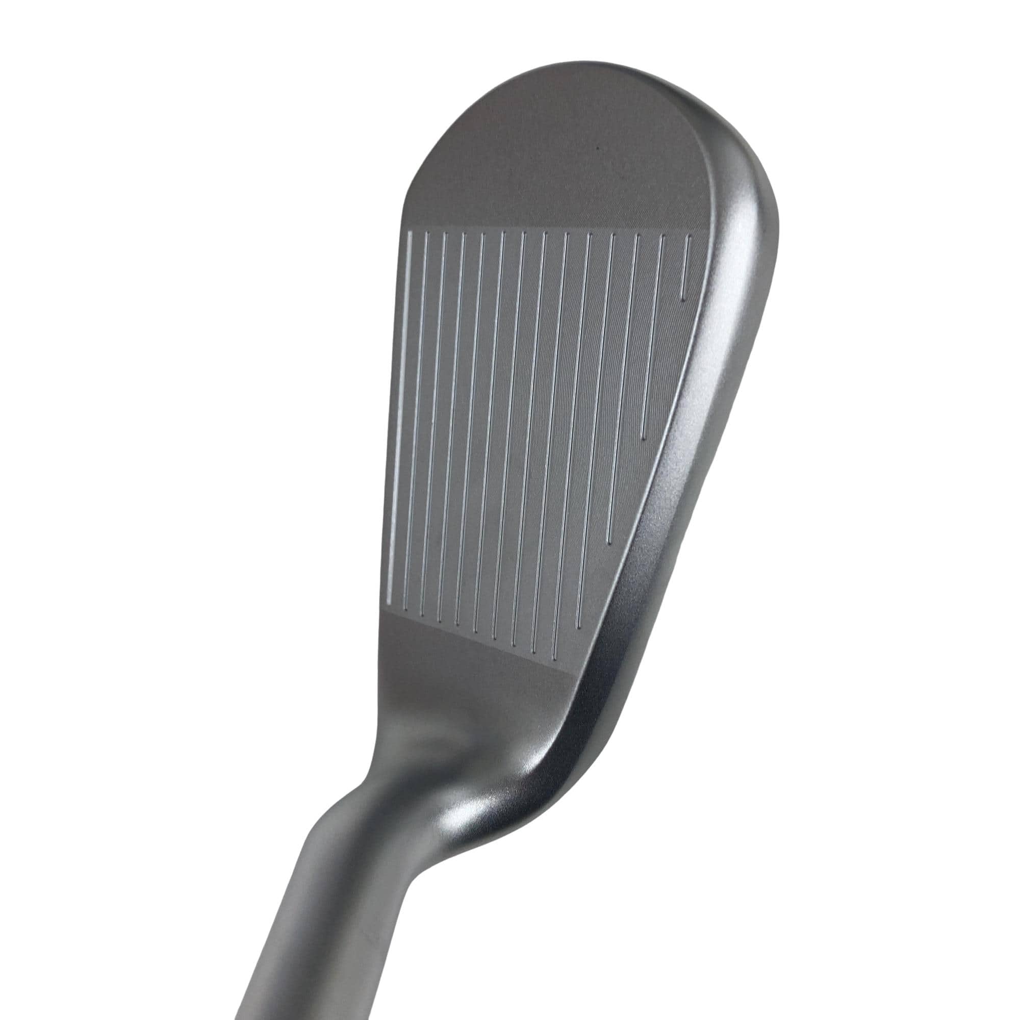 c@e@v@cev|PPX@TT°@RRC`i~bhObvj