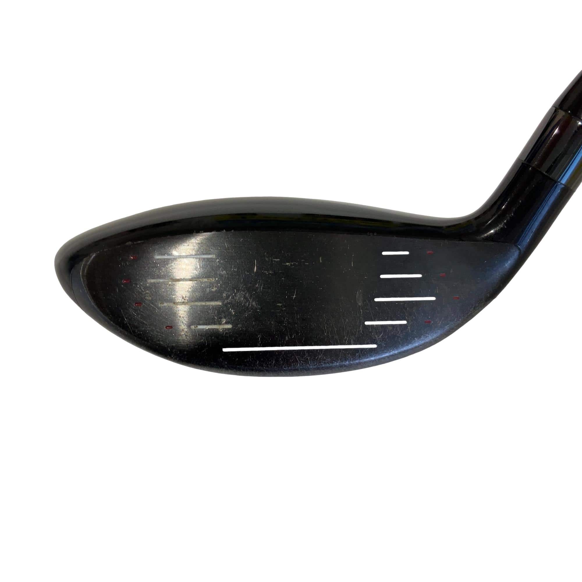 aqhcfdrsnmd@iPTgx@tS