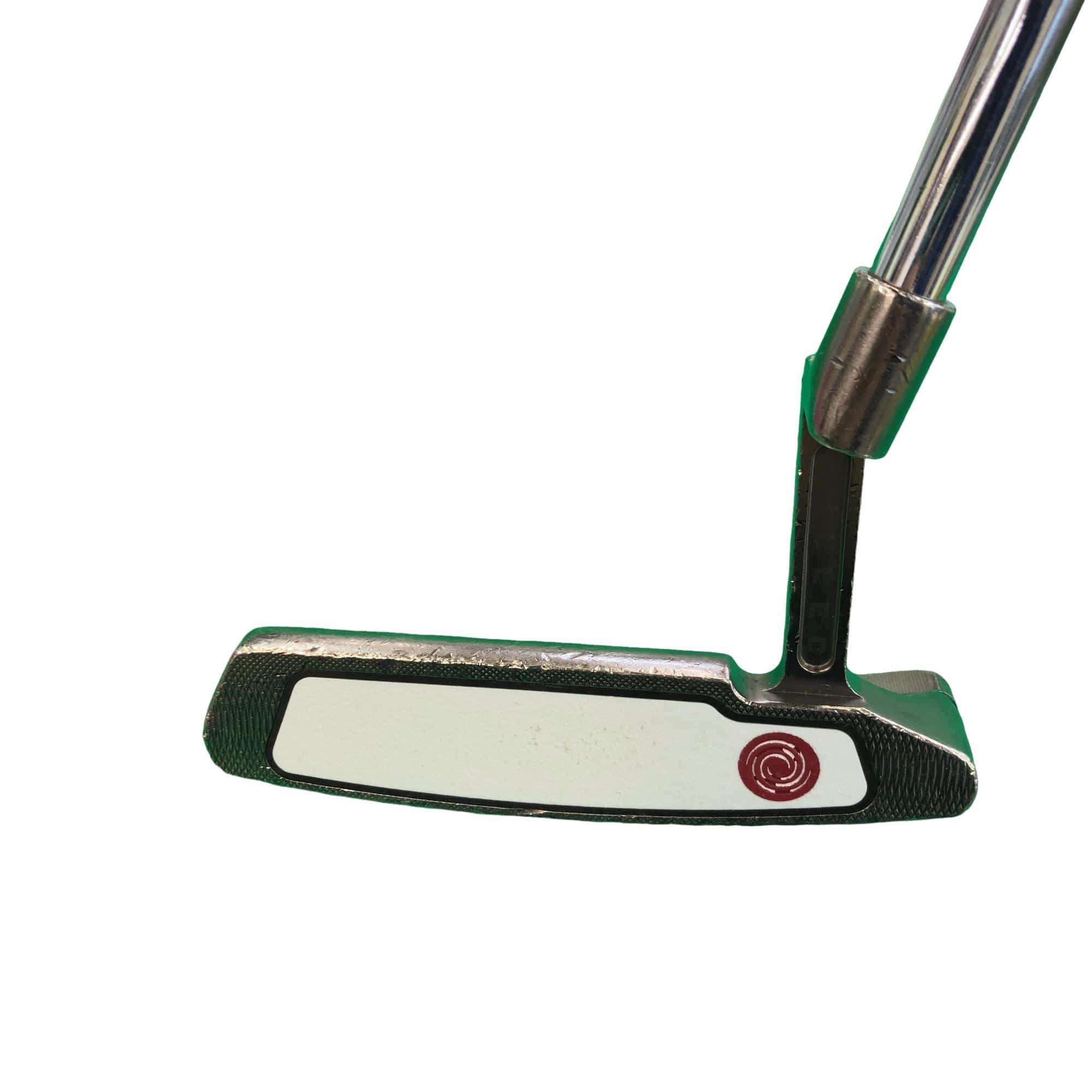 ak`bj@rdqhdr@sntq@cdrhfmr@w@Q@RSC`