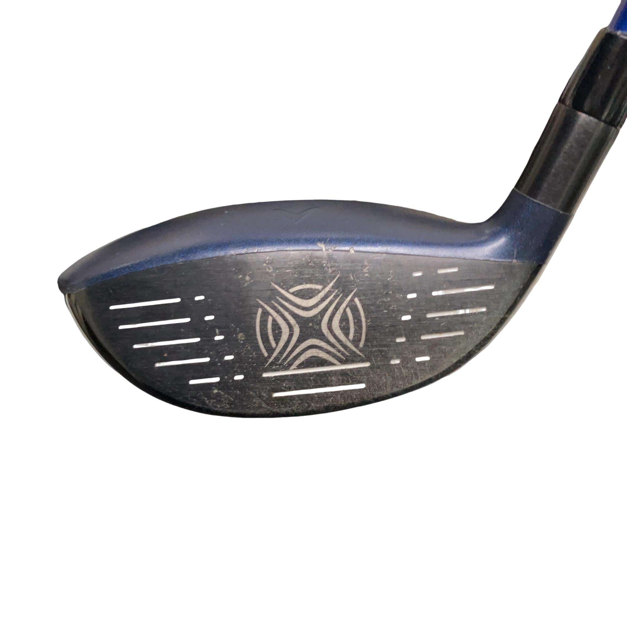 �w�q�@�@�T�v