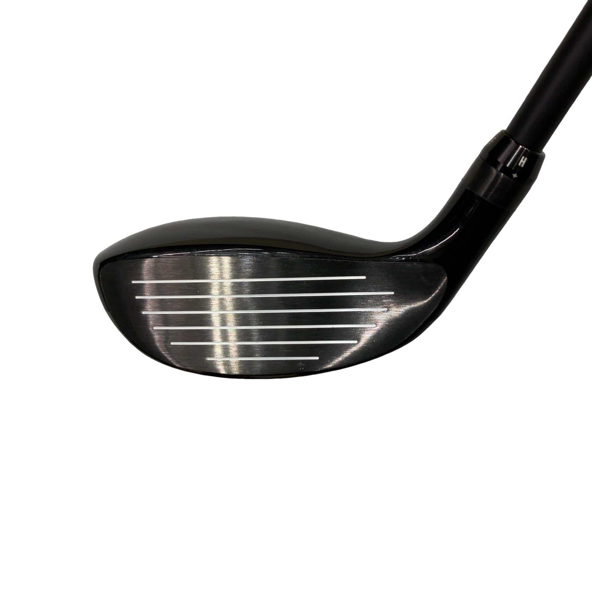 �m�d�w�f�d�m�@�m�r�Q�T�O�@�t�S