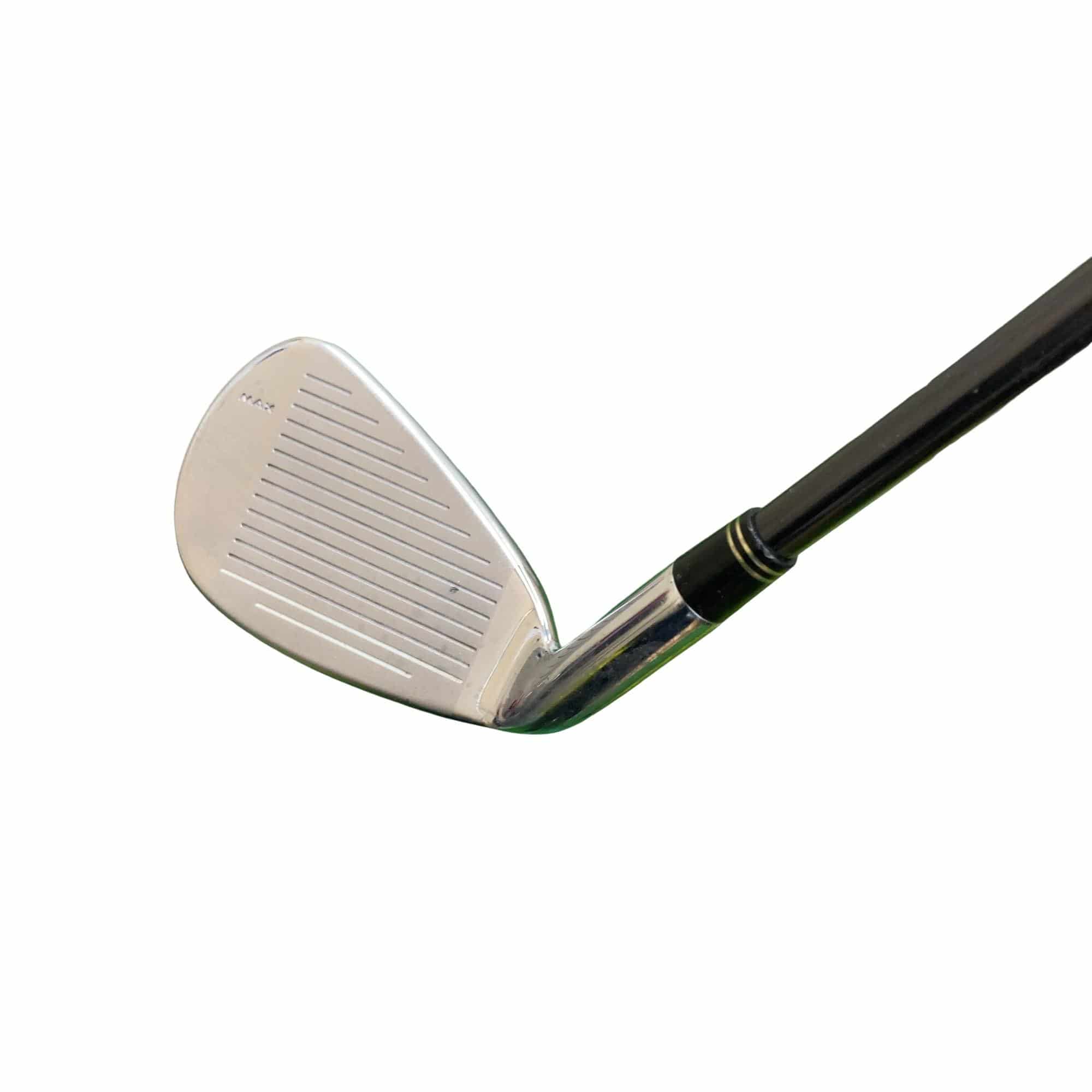 ���V�@�b�f�a�@�l�`�w�@�@�U�r�i���{���F�U�{�Z�b�g�j