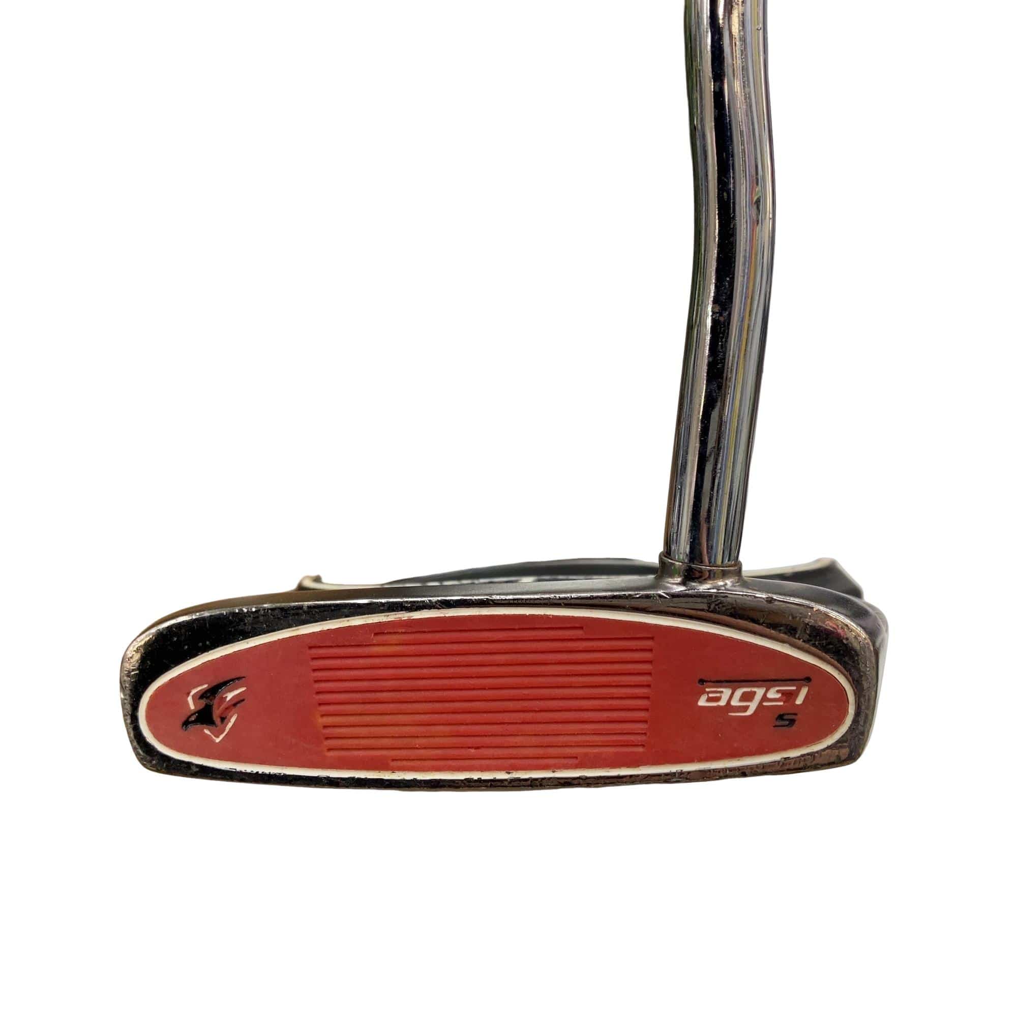 q@|r@rohcdq@a`kdqn@RTC`