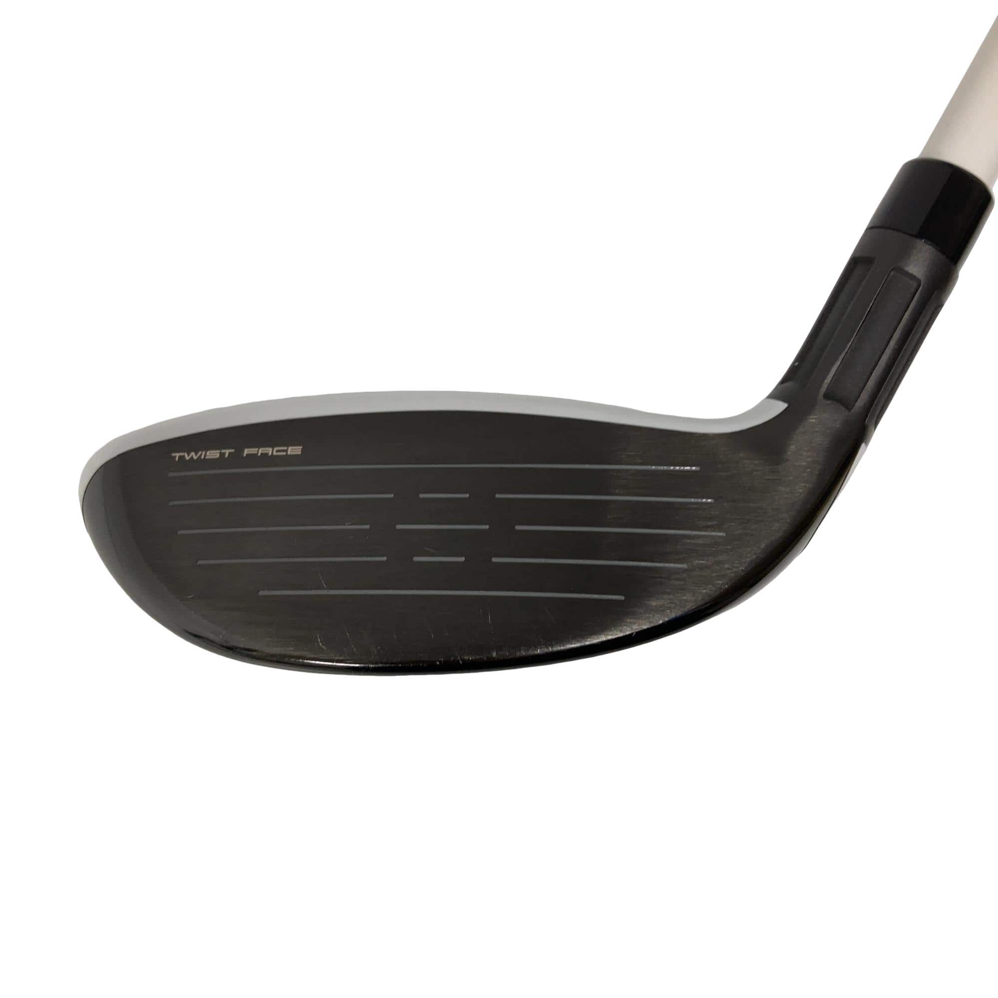 �r�h�l�Q�@�l�`�w�@�t�T�@���f�B�[�X