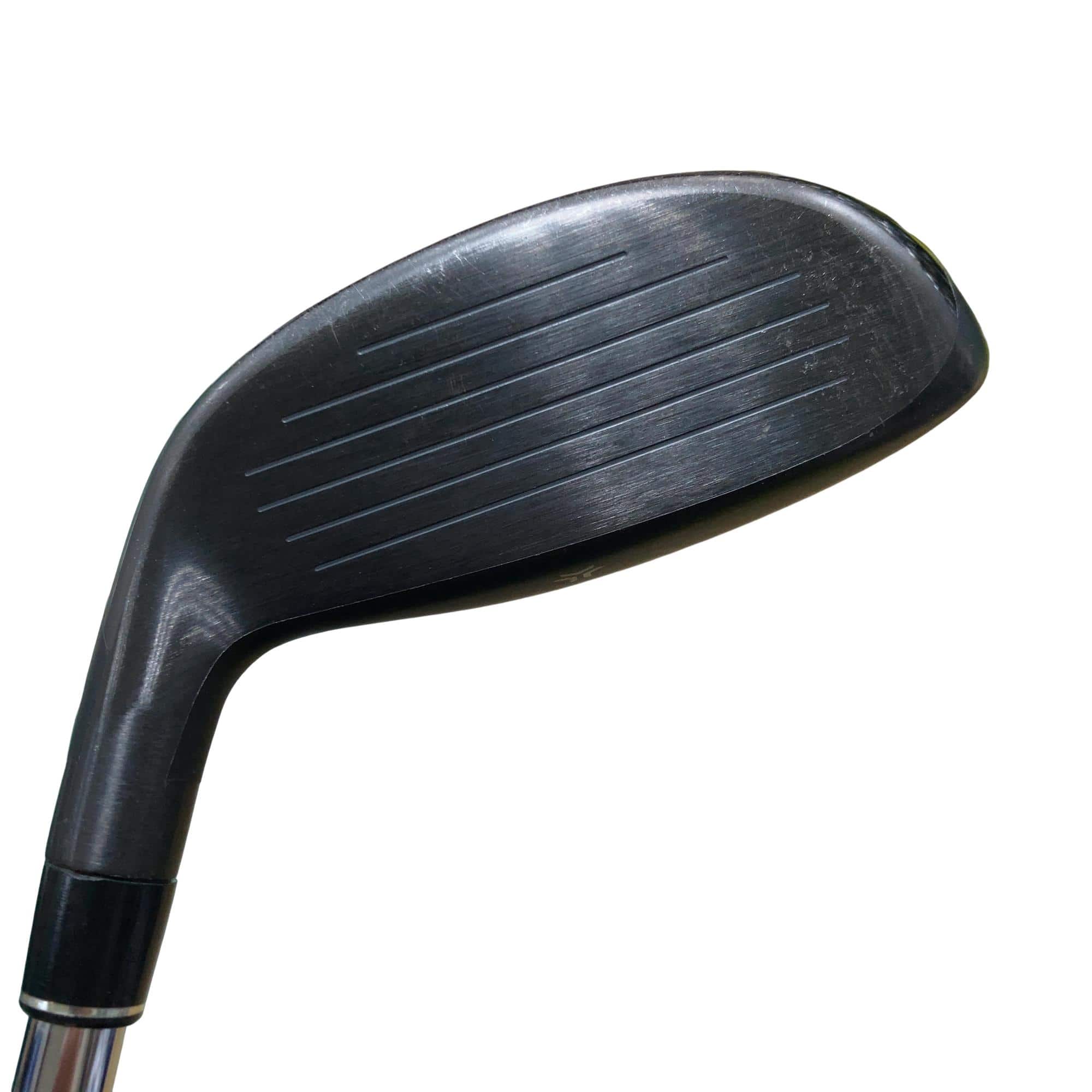 rqhwnm@yw@l@hh@gxaqhc@gS