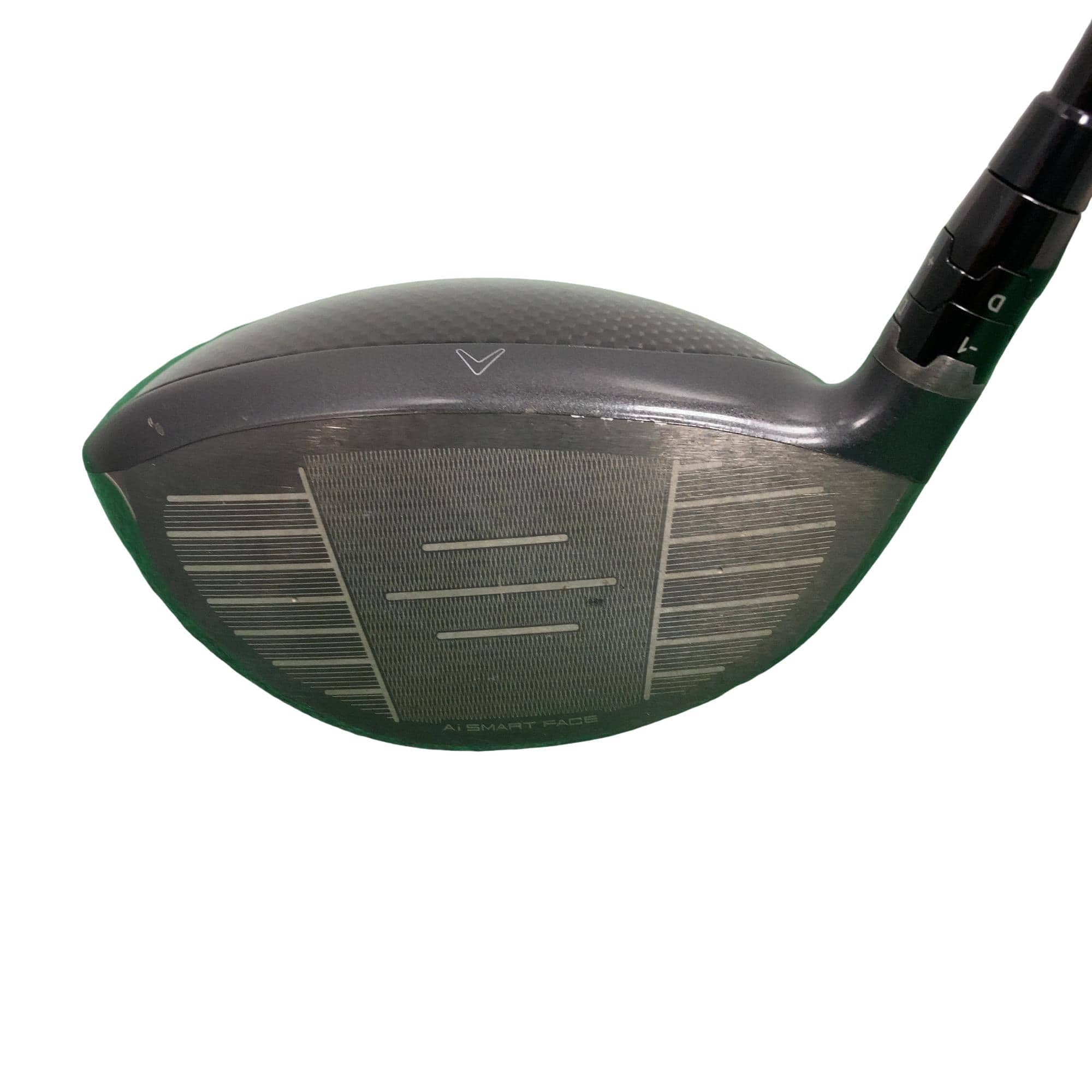 �o�`�q�`�c�x�l�@�`���@�r�l�n�j�d�@�l�`�w�@�c�@�P�O�D�T°