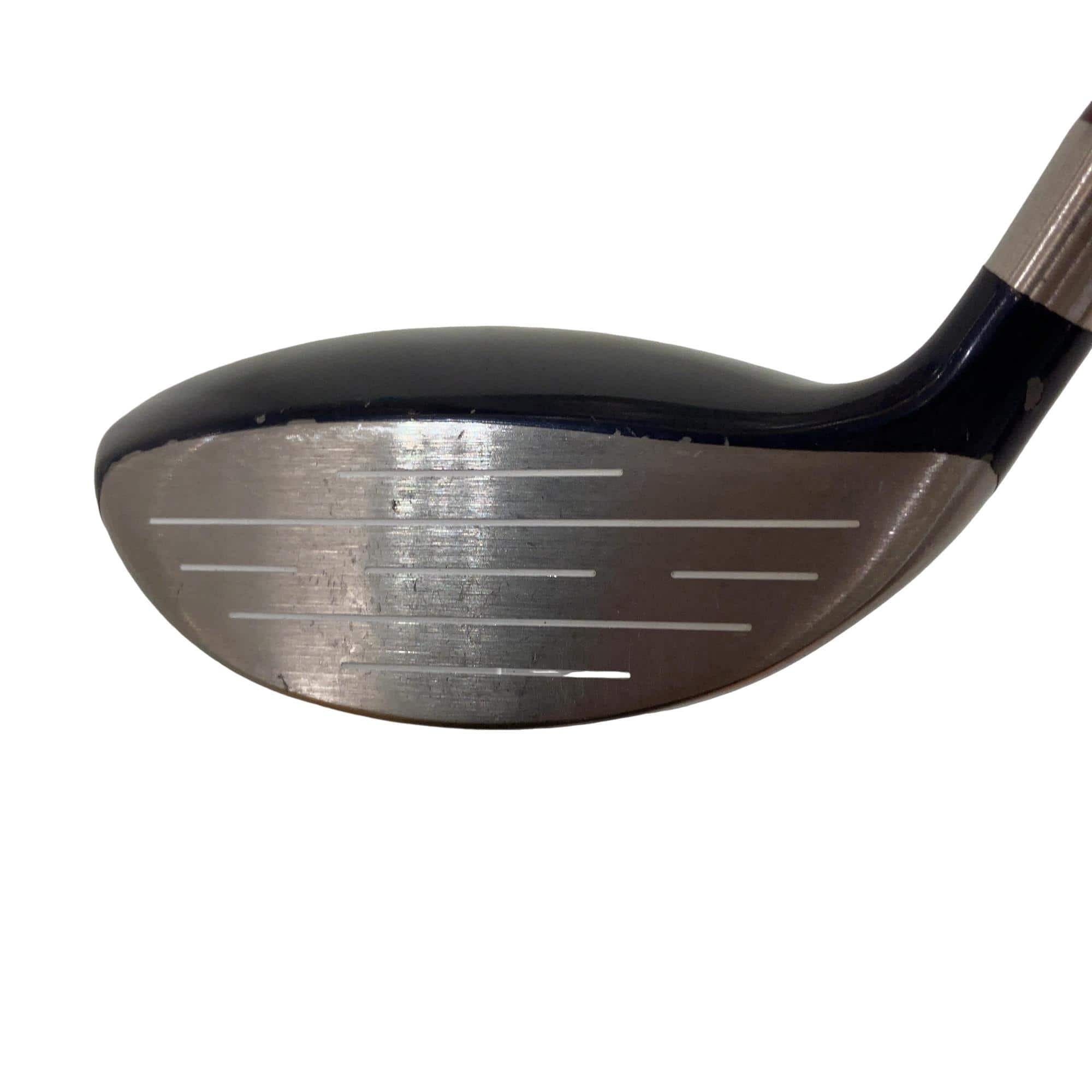 �b�e�|�Q�P�W�@�T�v