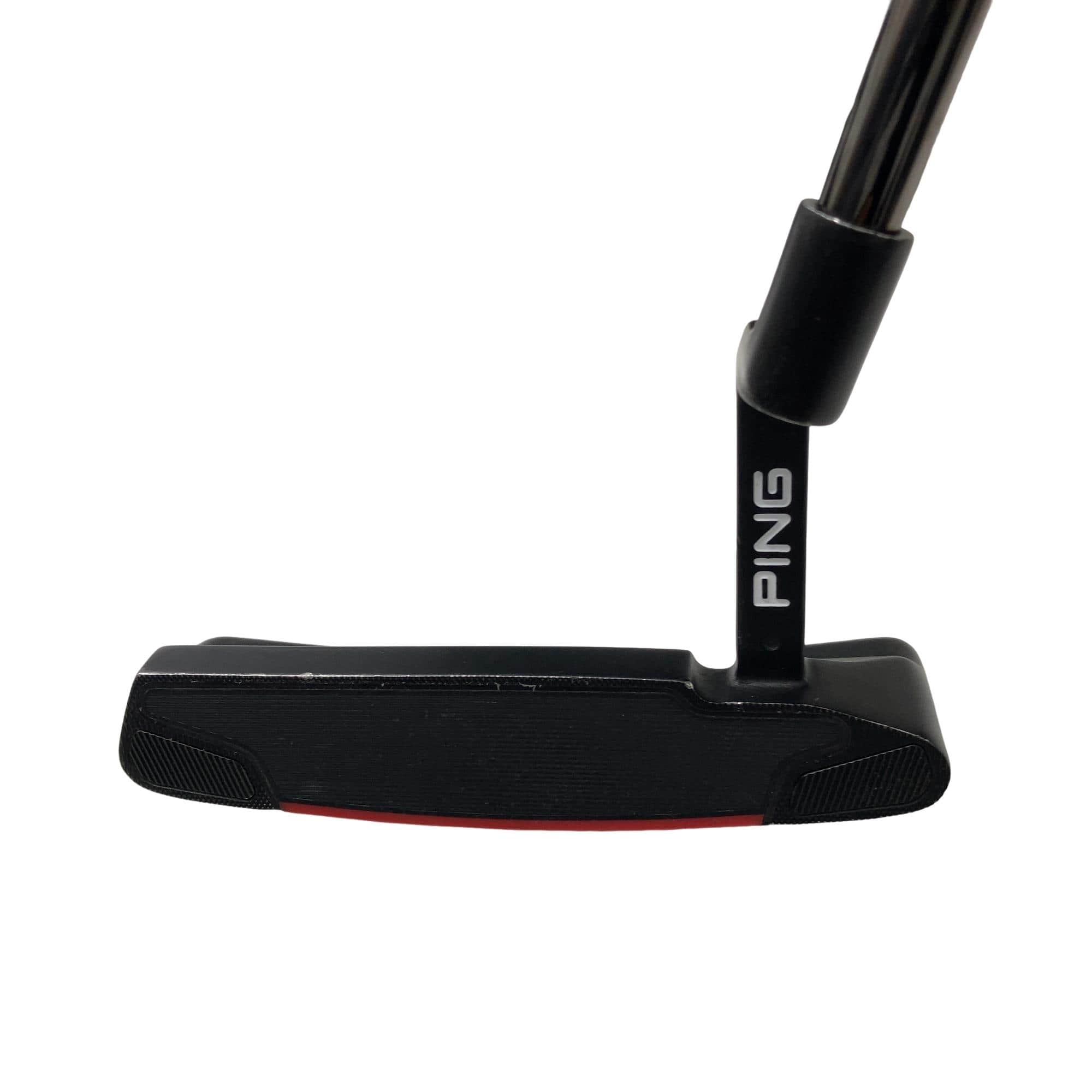 �o�h�m�f�@�`�m�r�d�q�@�Q�i�Q�O�Q�P�j�@�R�R�C���`�i�o�o�U�O�j