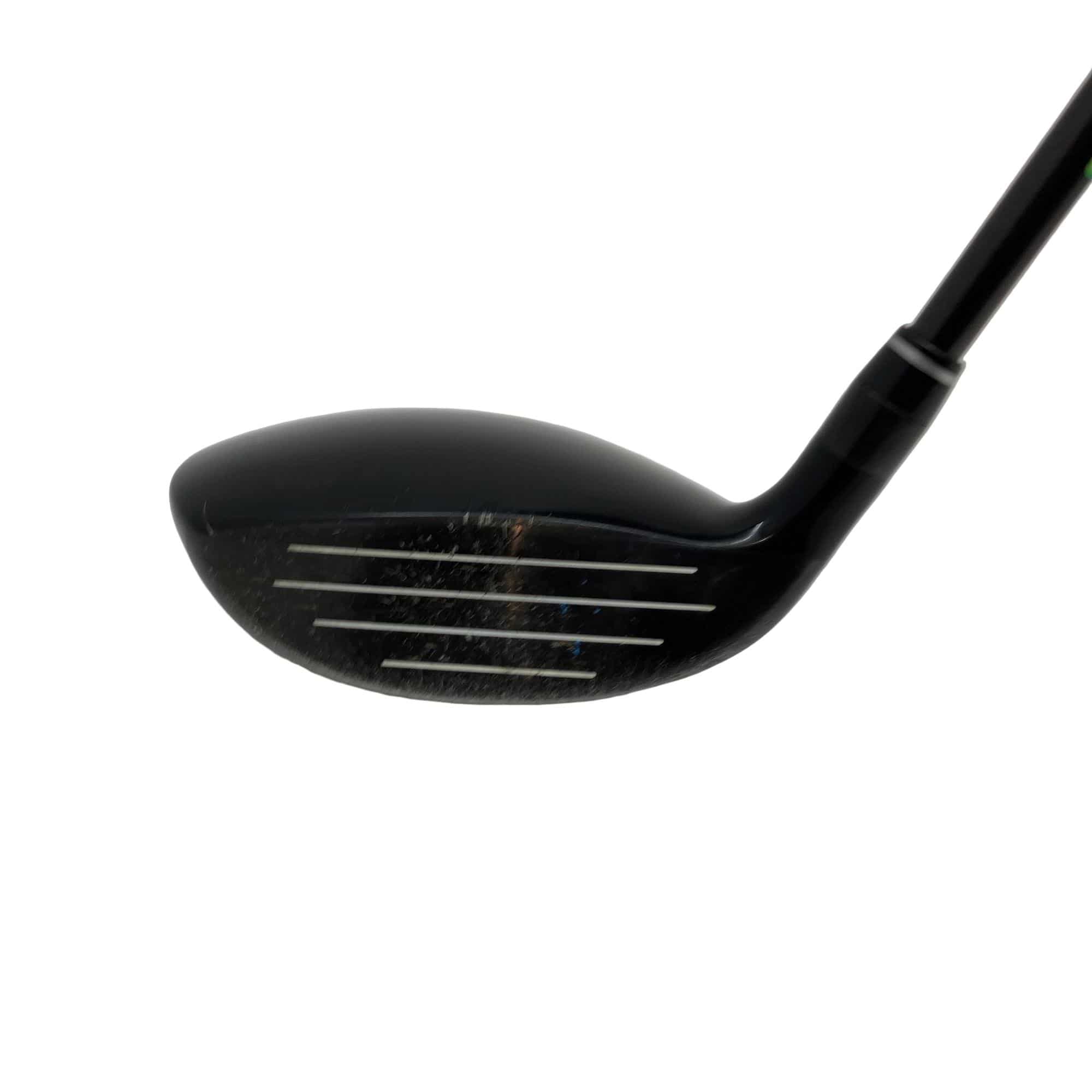 �q�b�@�r�s�`�q�i�Q�O�P�V�j�@�T�v