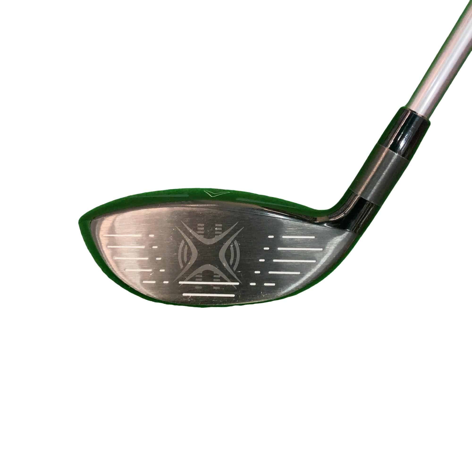 �q�n�f�t�d�@�r�s�`�q�@�R�v