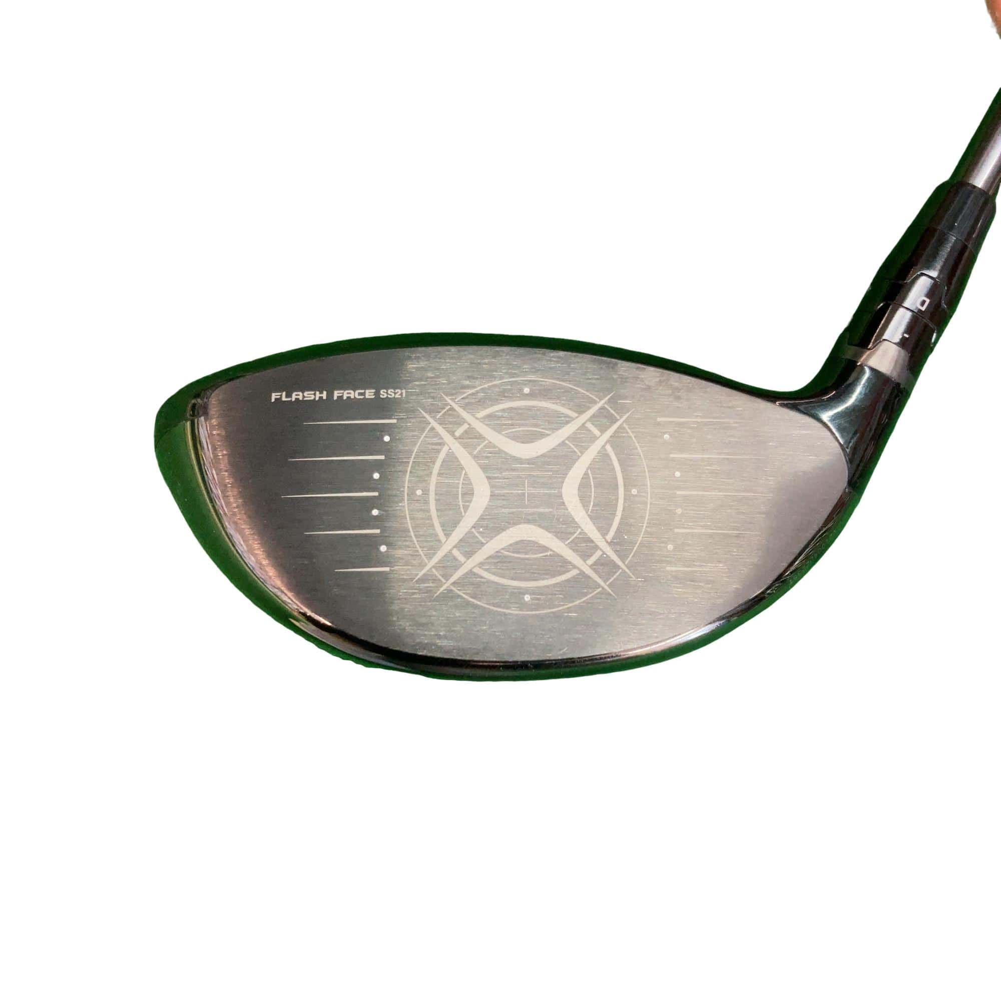 �d�o�h�b�@�l�`�w�@�P�O�D�T°