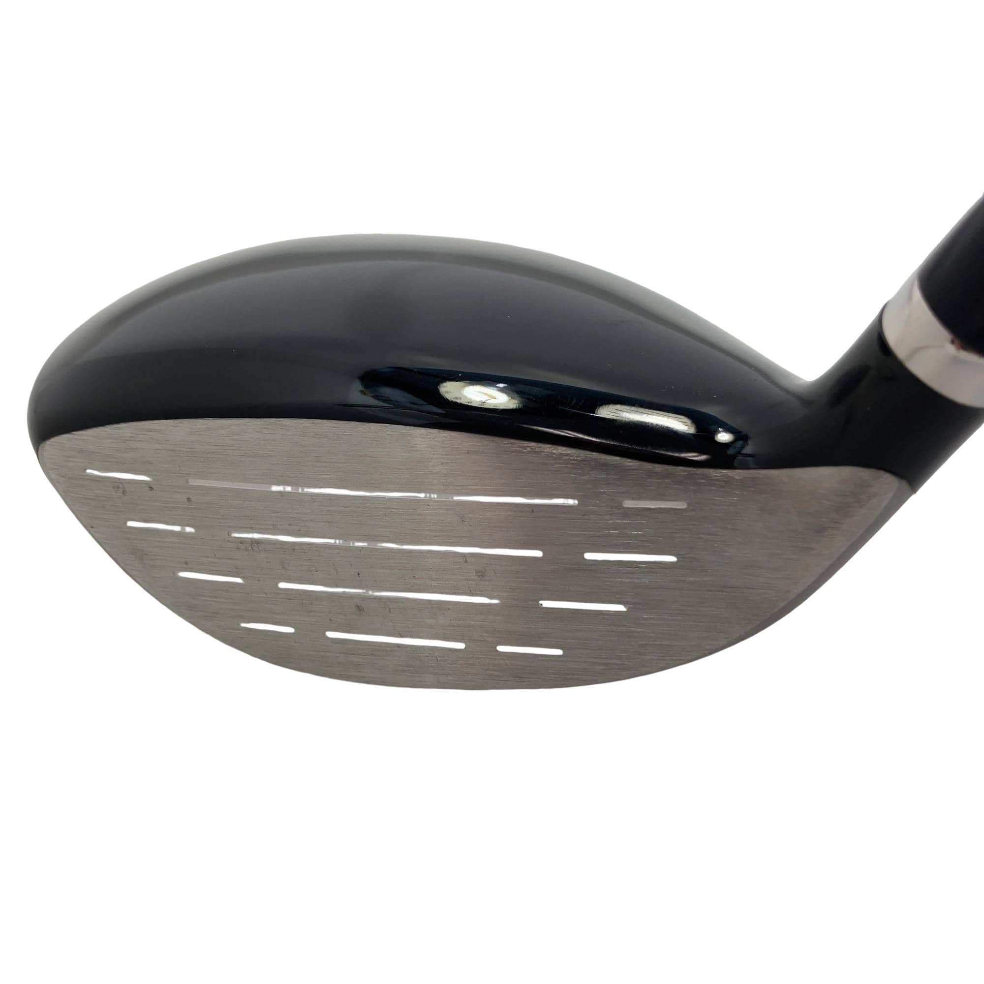 �q�r�@�t�R