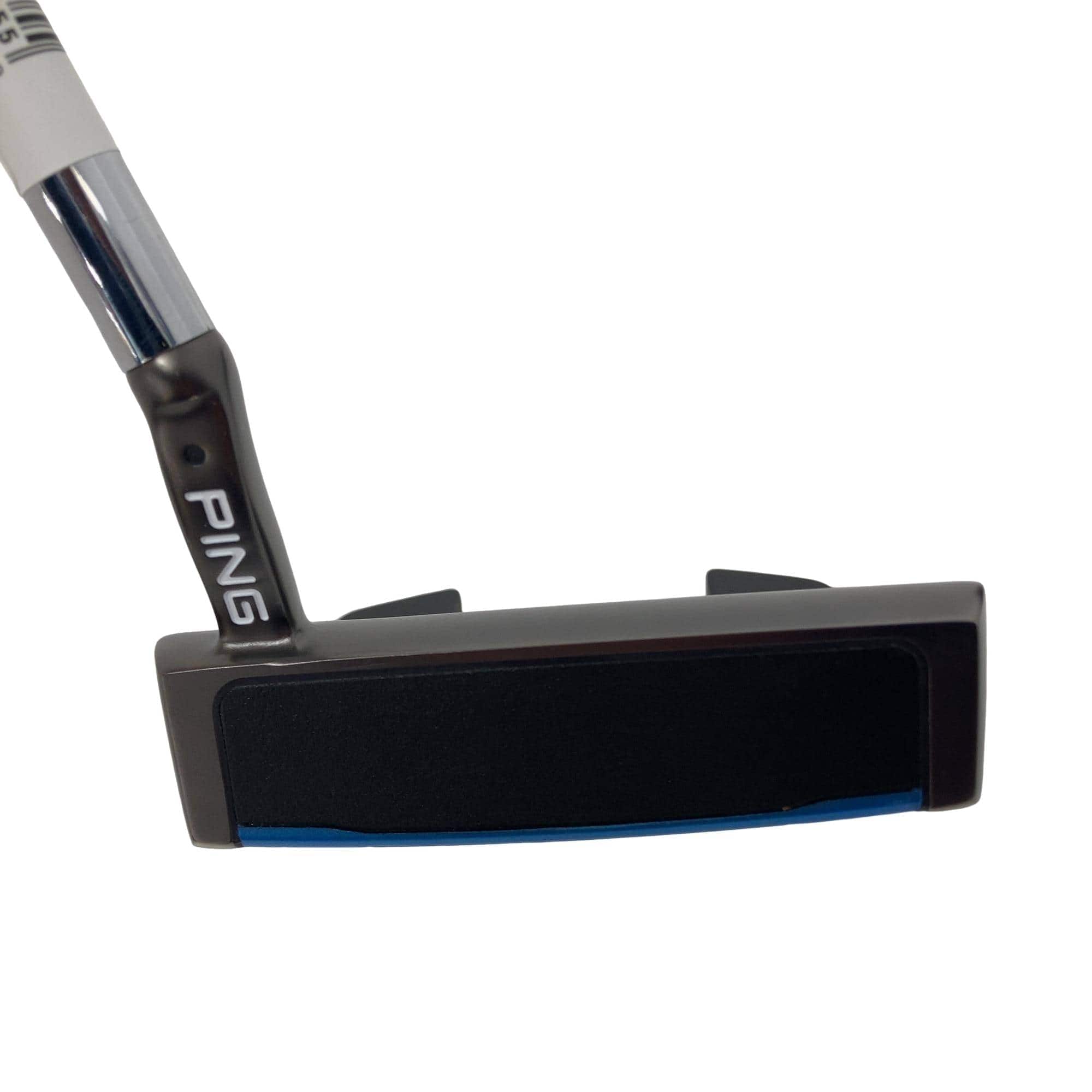 r@oqhld@sxmd@SiQOQTj@RSC`iooTWj@teB