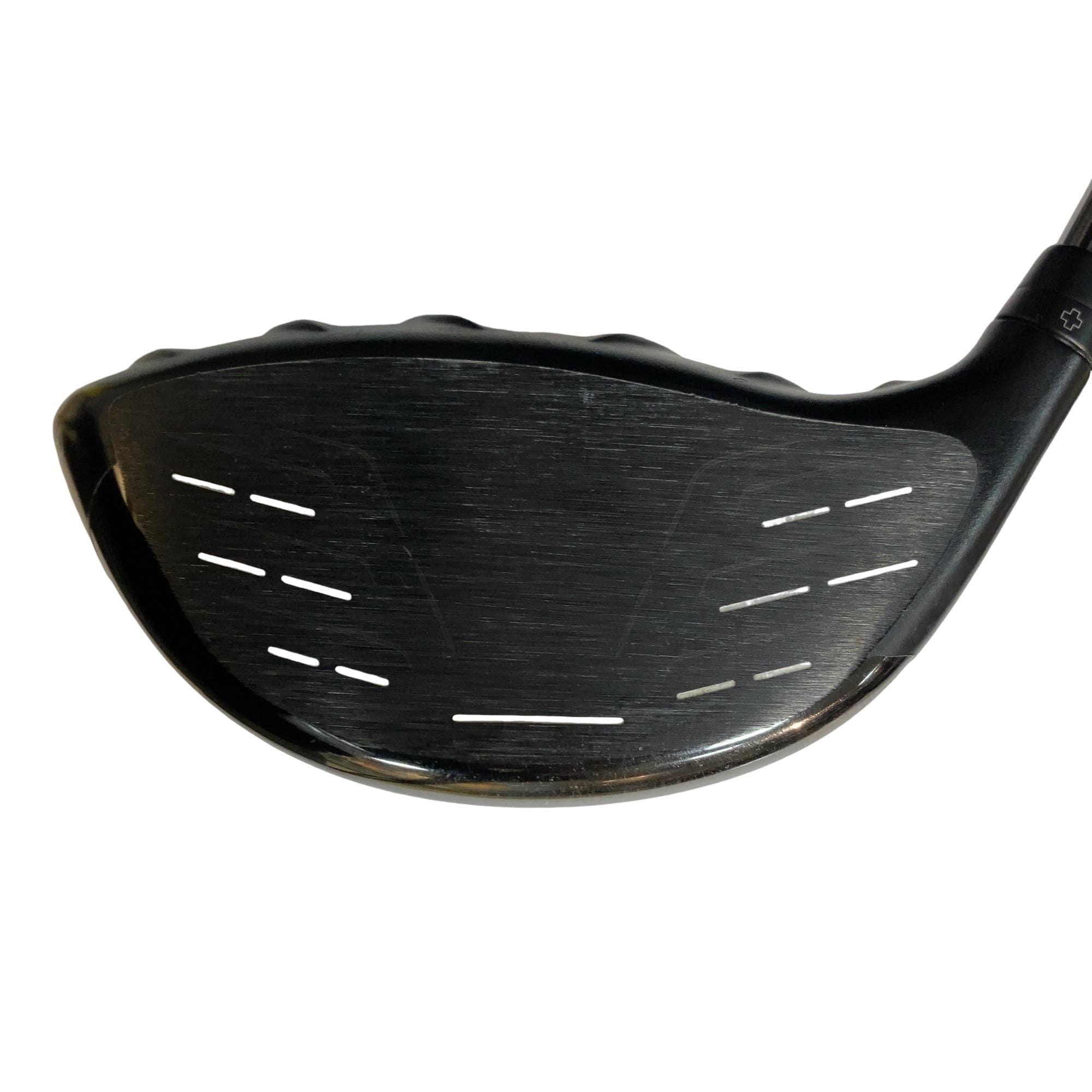 �f�S�R�O�@�l�`�w�@�@�X°