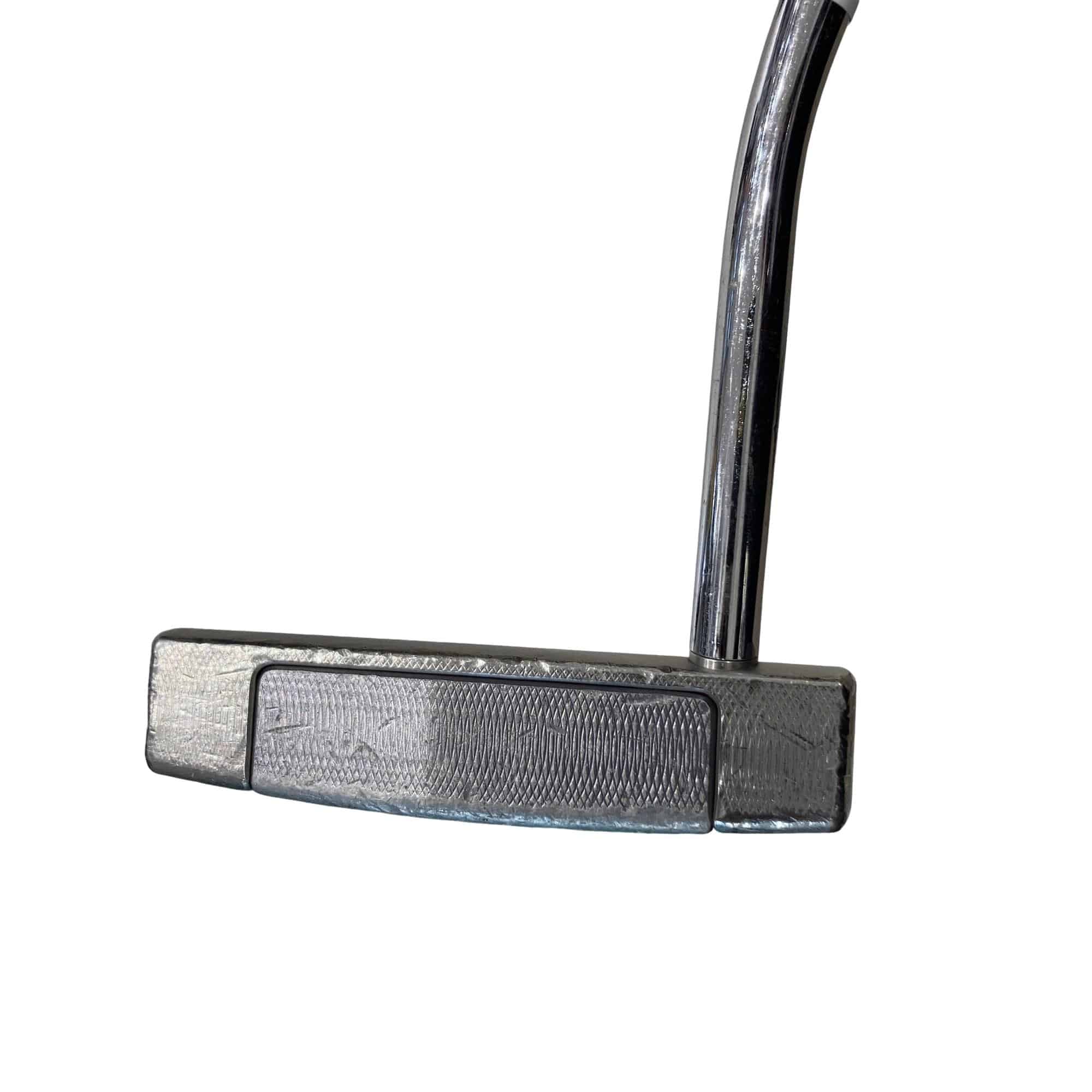 �r�b�n�s�s�x�@�b�`�l�d�q�n�m�@�������������@�m�d�v�o�n�q�s�@�l�P�@�l�`�k�k�d�s�i�Q�O�P�U�j�@�R�R�C���`