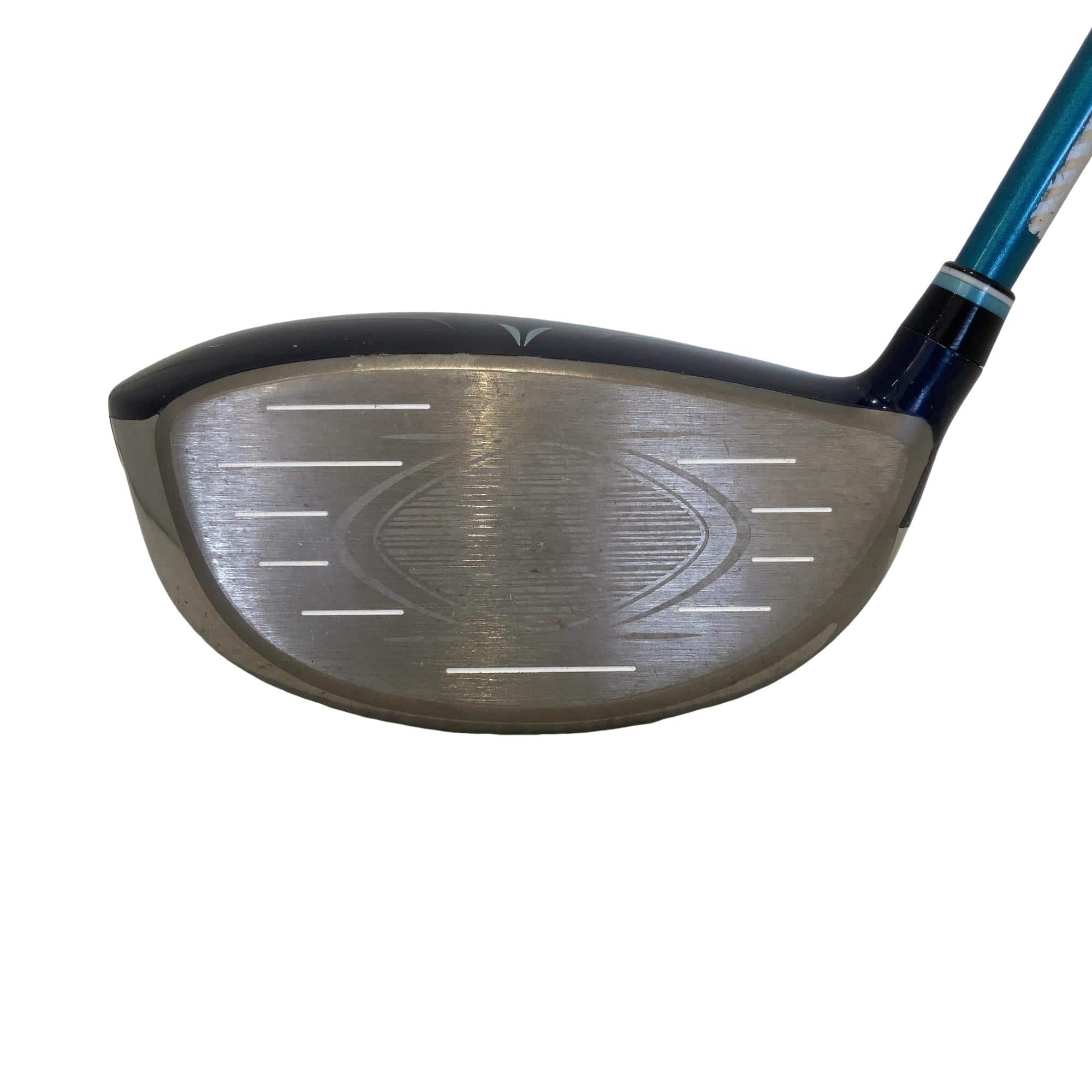 �w�w�h�n�i�Q�O�Q�Q�j�@�P�R�D�T°�@���f�B�[�X