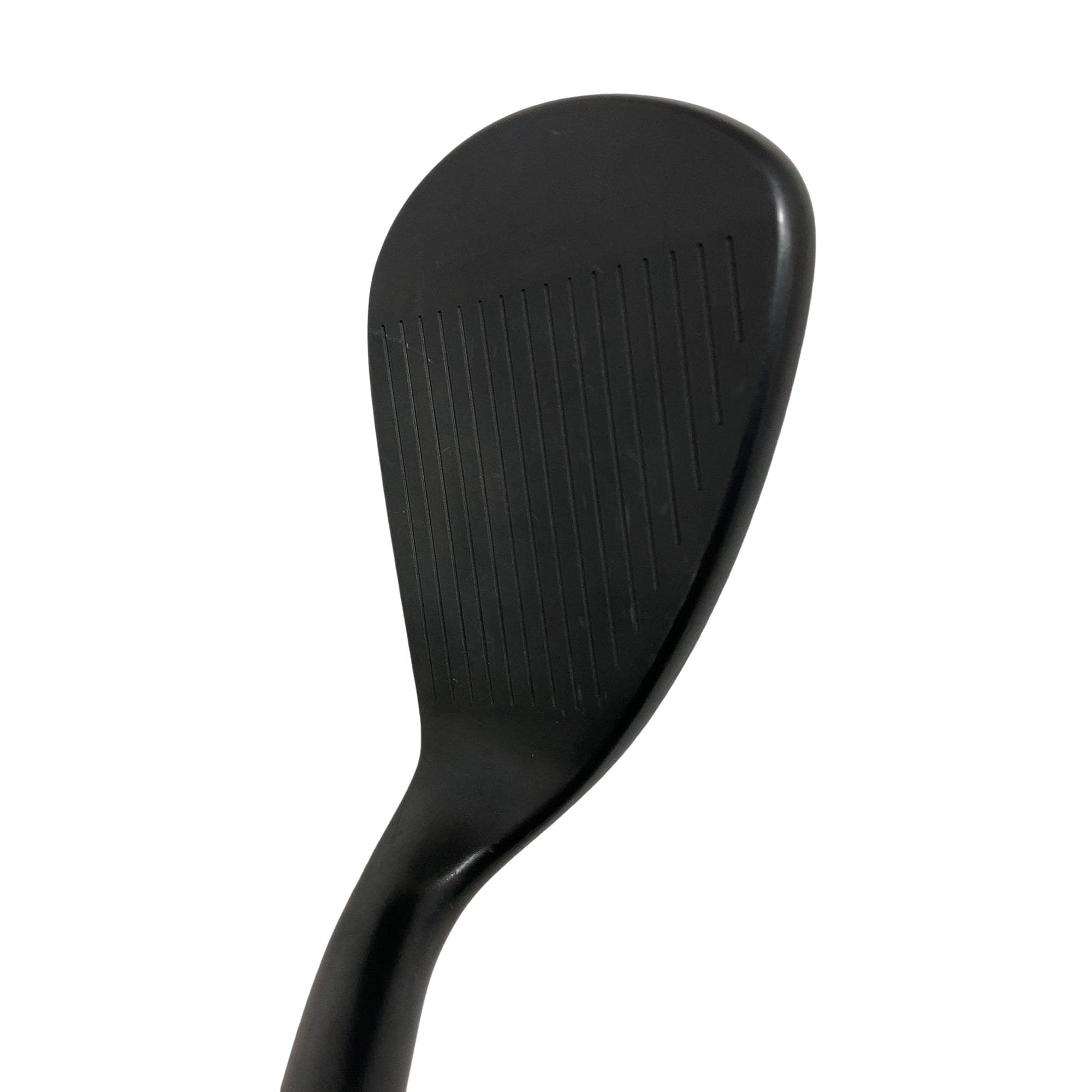 �s�j�|�S�O