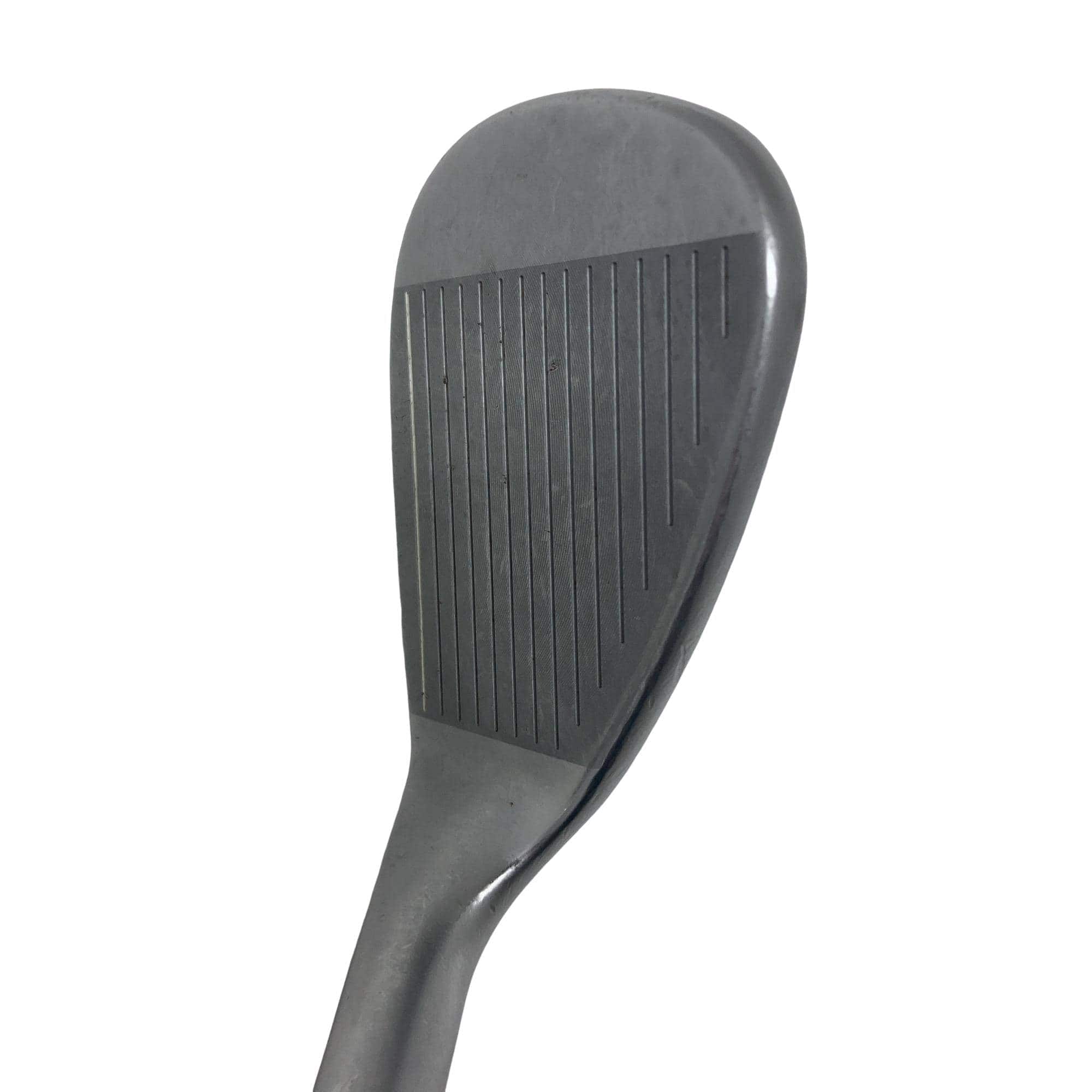 �`�m�r�d�q�@�E�F�b�W�@�T�O°