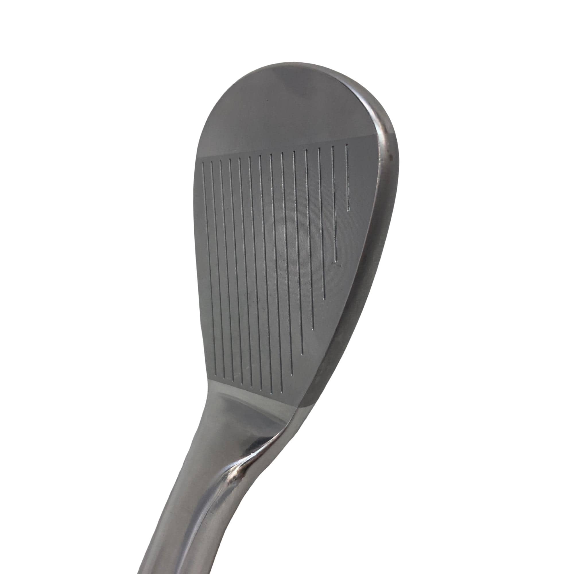 �l�o�|�s�P�P�@�T�Q°�^�O�V°