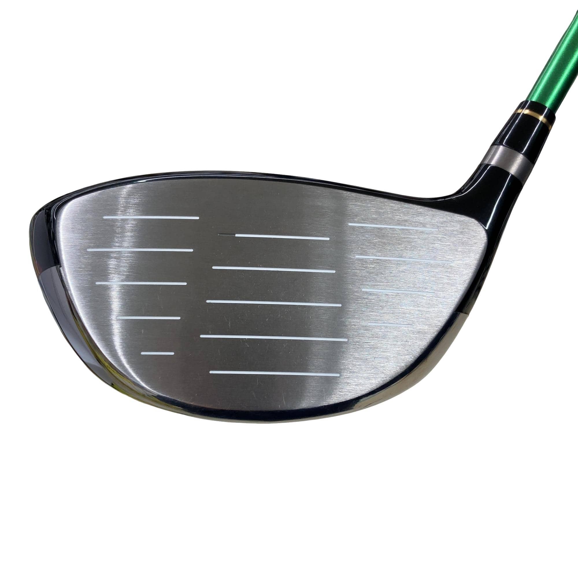 sntq@vnqkc@svVPV@SUO@@XDT°